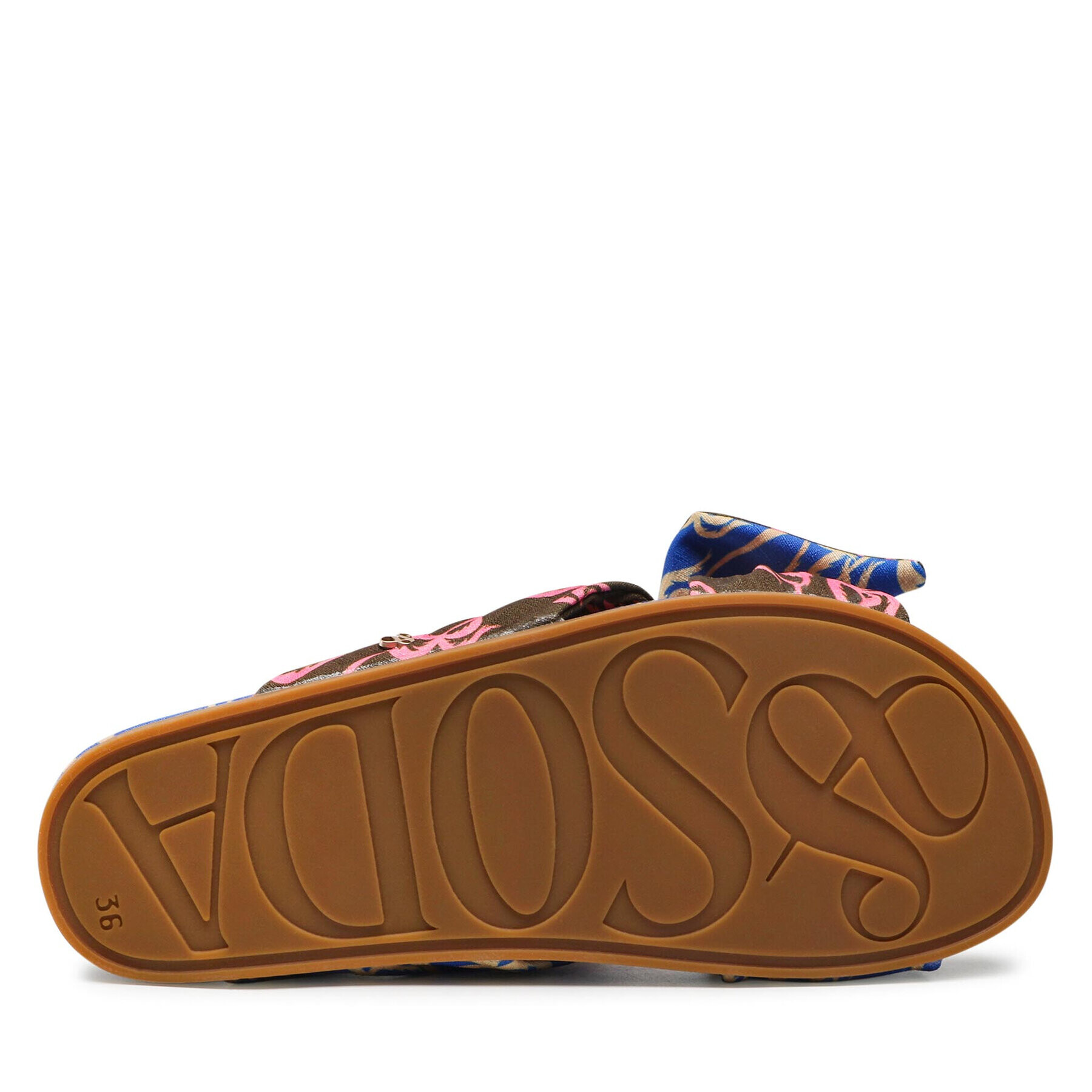Scotch & Soda Чехли Yolin 24769894 Цветен - Pepit.bg