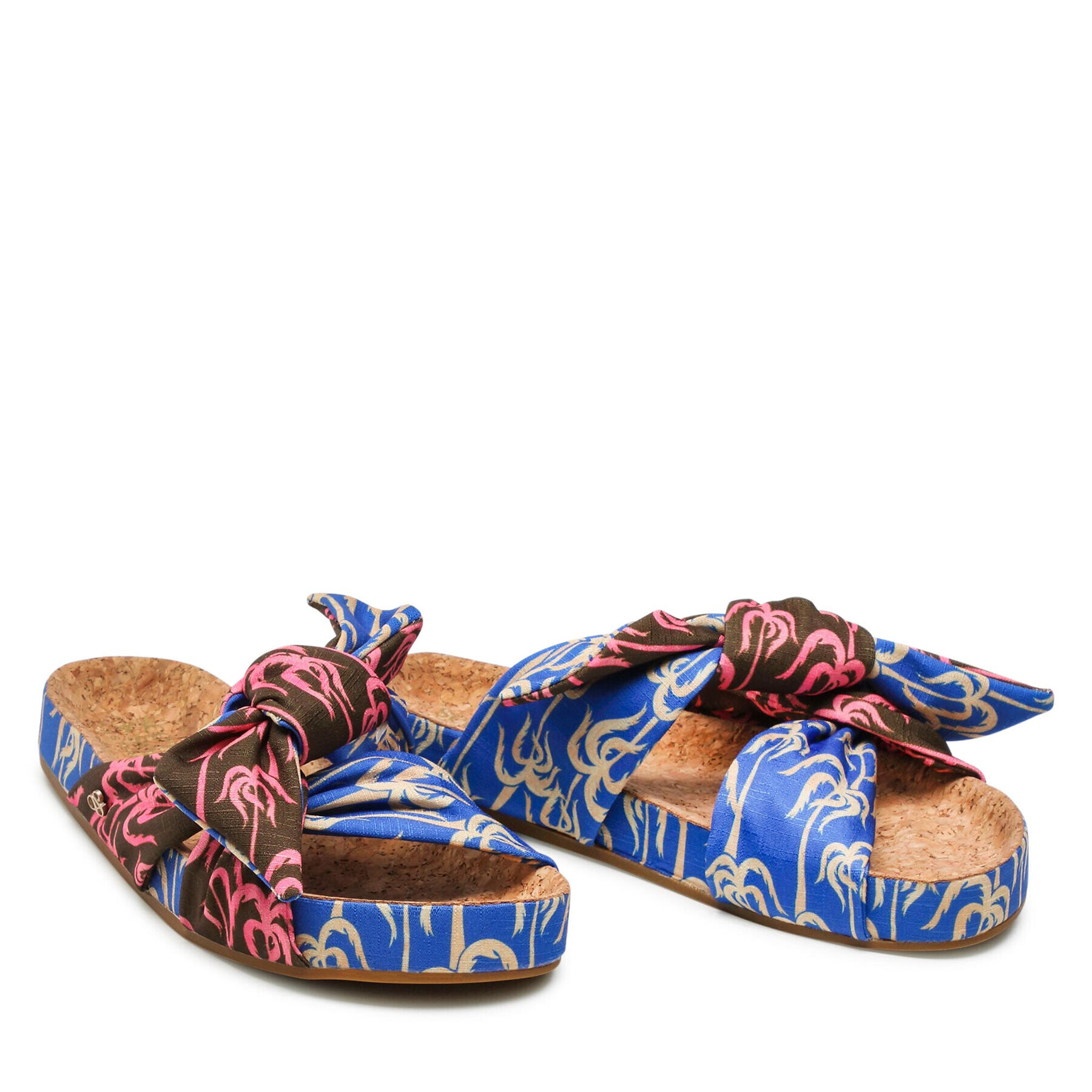 Scotch & Soda Чехли Yolin 24769894 Цветен - Pepit.bg