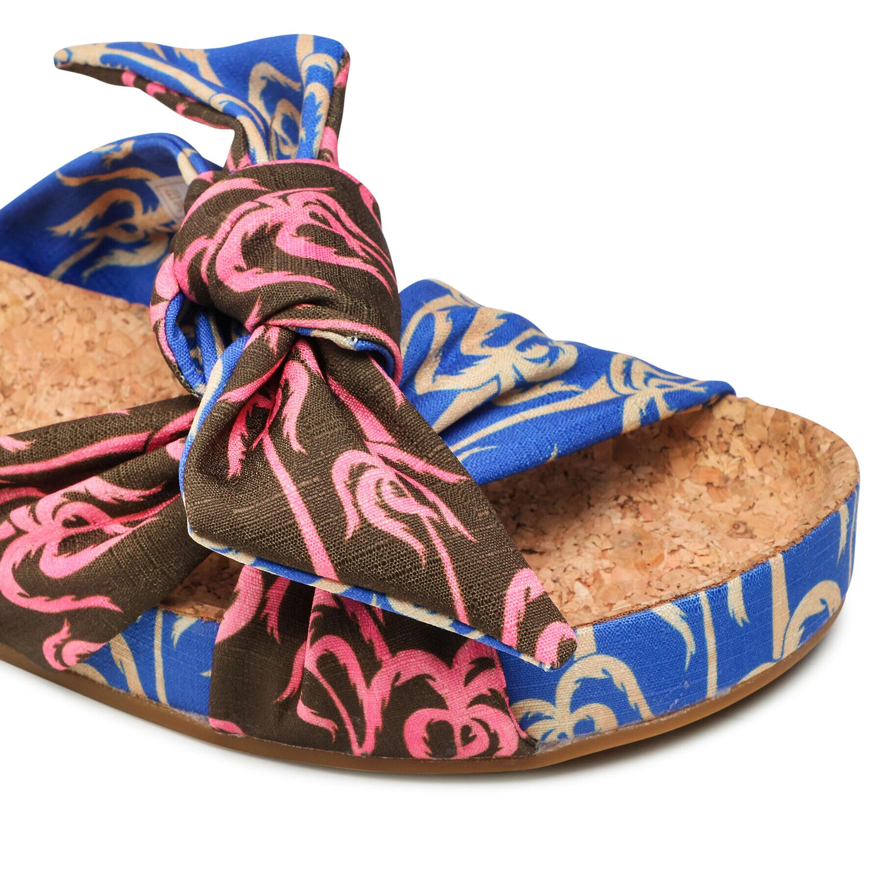 Scotch & Soda Чехли Yolin 24769894 Цветен - Pepit.bg