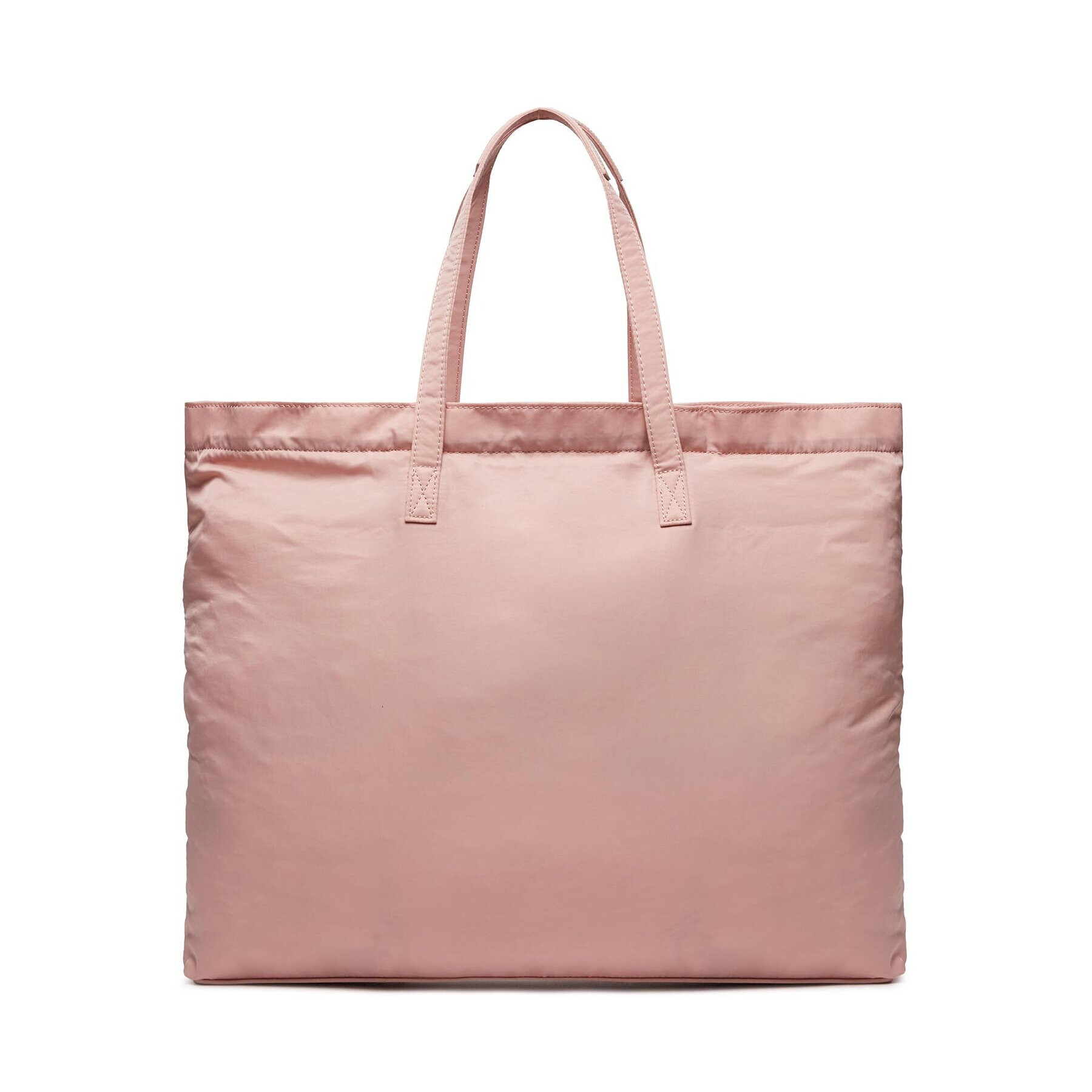 Scotch & Soda Дамска чанта Foldable 168682 Розов - Pepit.bg