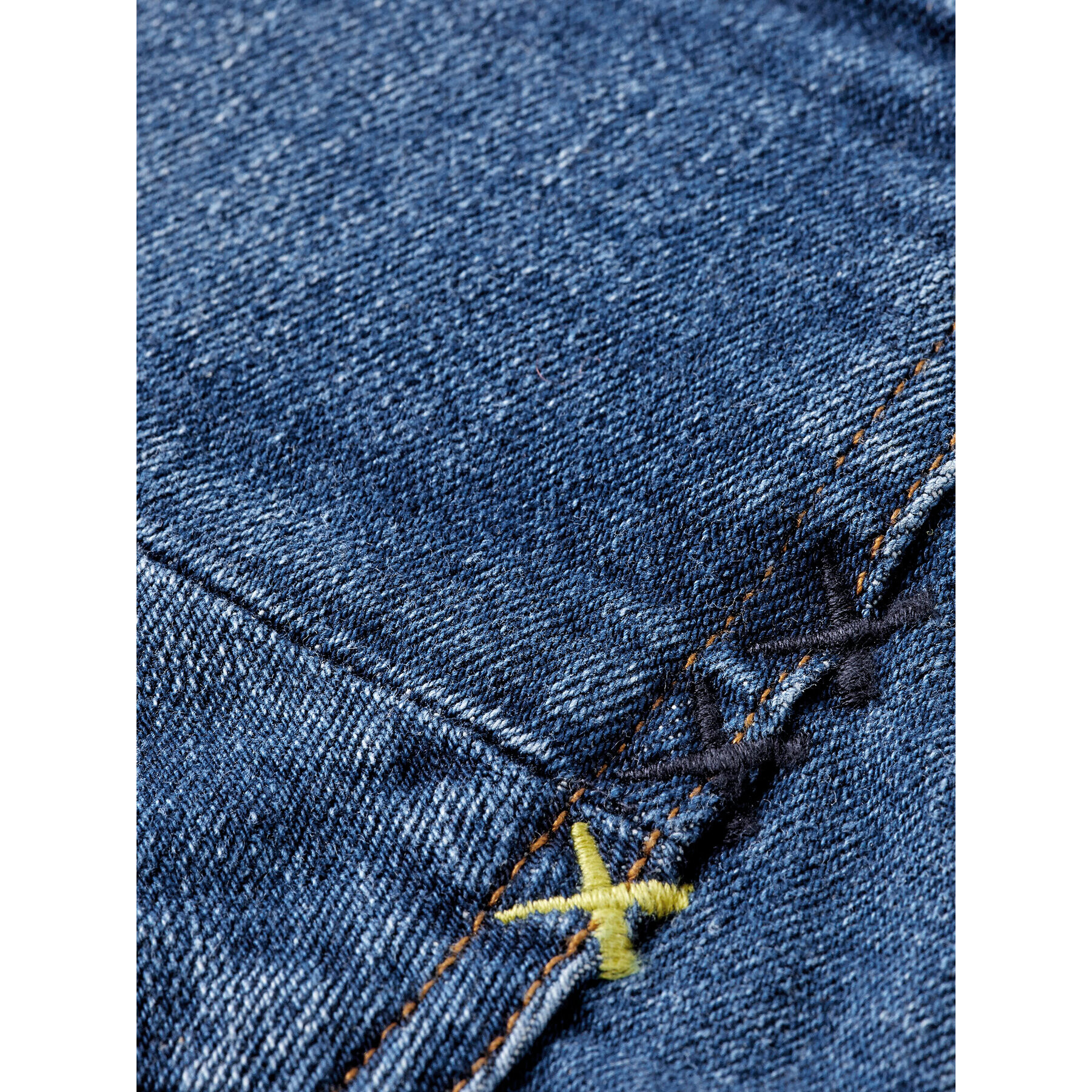 Scotch & Soda Дънки 168419 Син Slim Tapered Fit - Pepit.bg