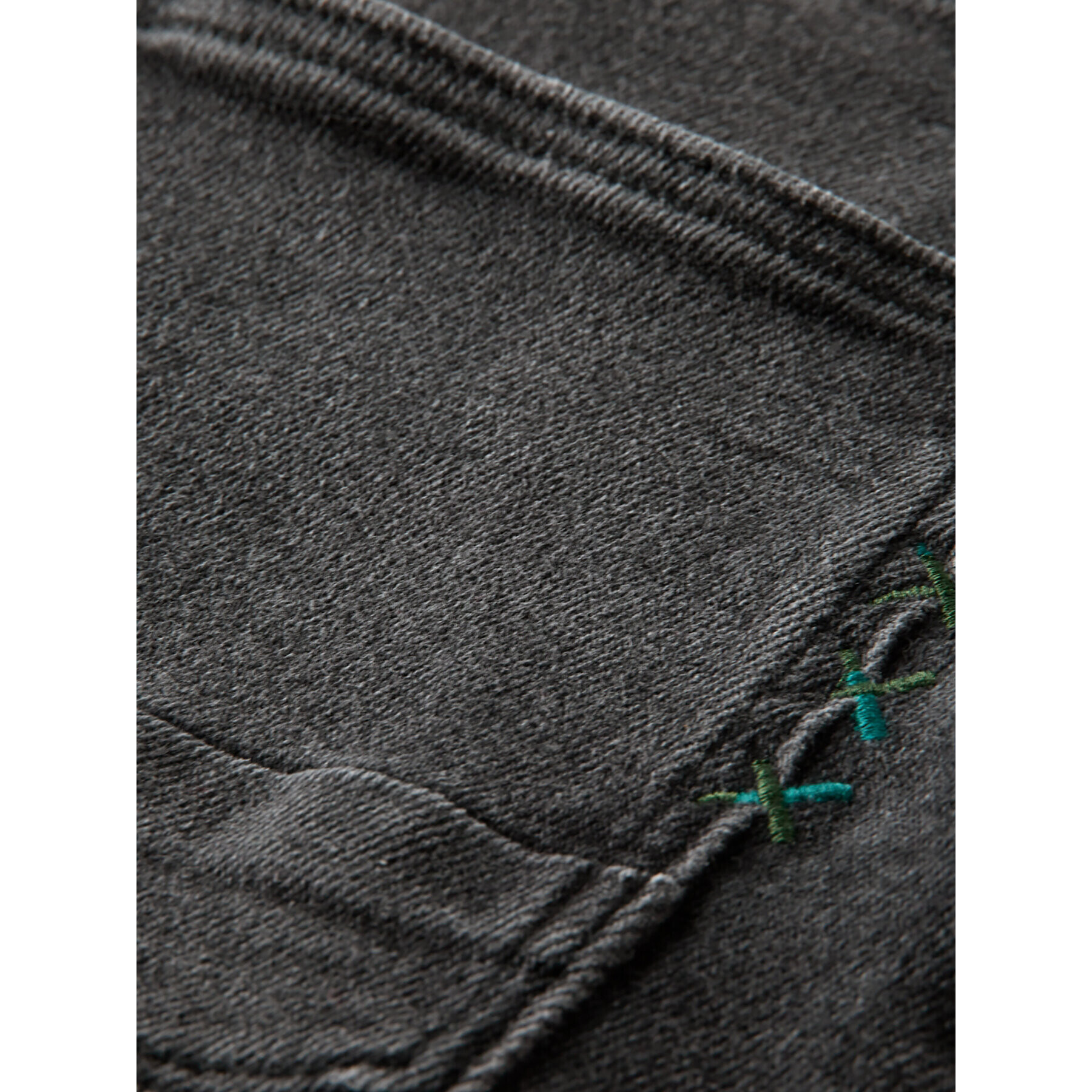 Scotch & Soda Дънки 169239 Черен Slim Fit - Pepit.bg