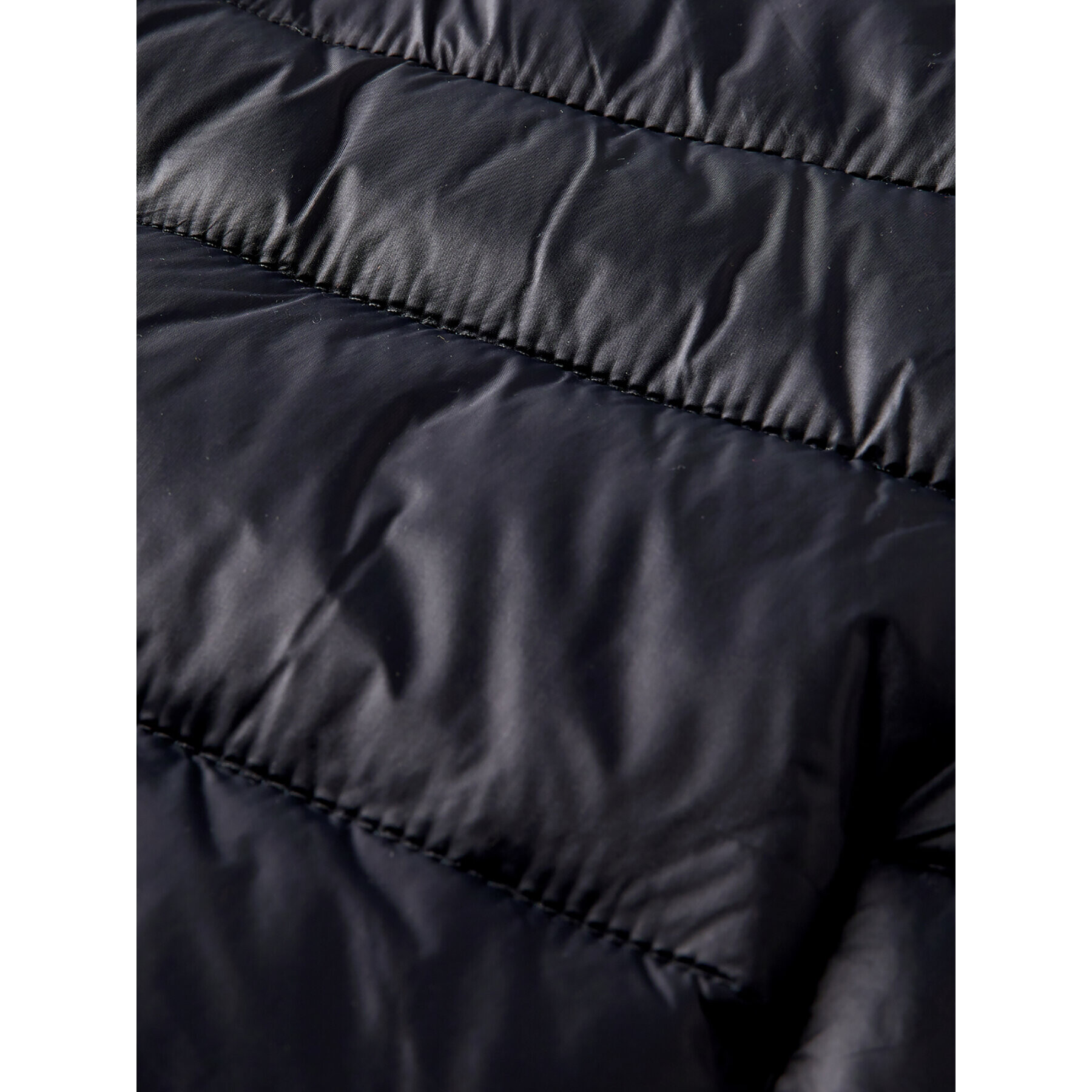 Scotch & Soda Елек 169743 Тъмносин Regular Fit - Pepit.bg