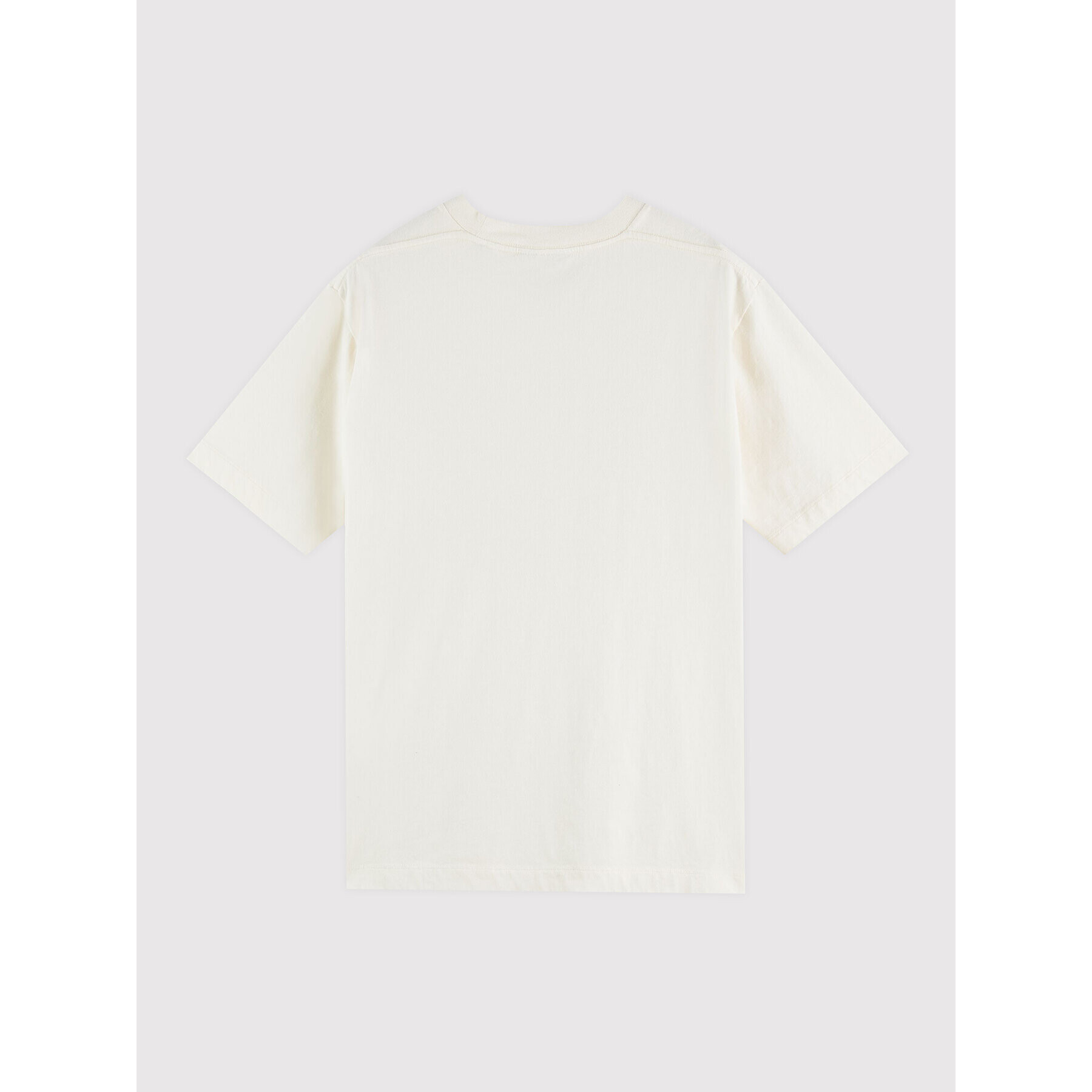 Scotch & Soda Тишърт 167343 Бежов Regular Fit - Pepit.bg