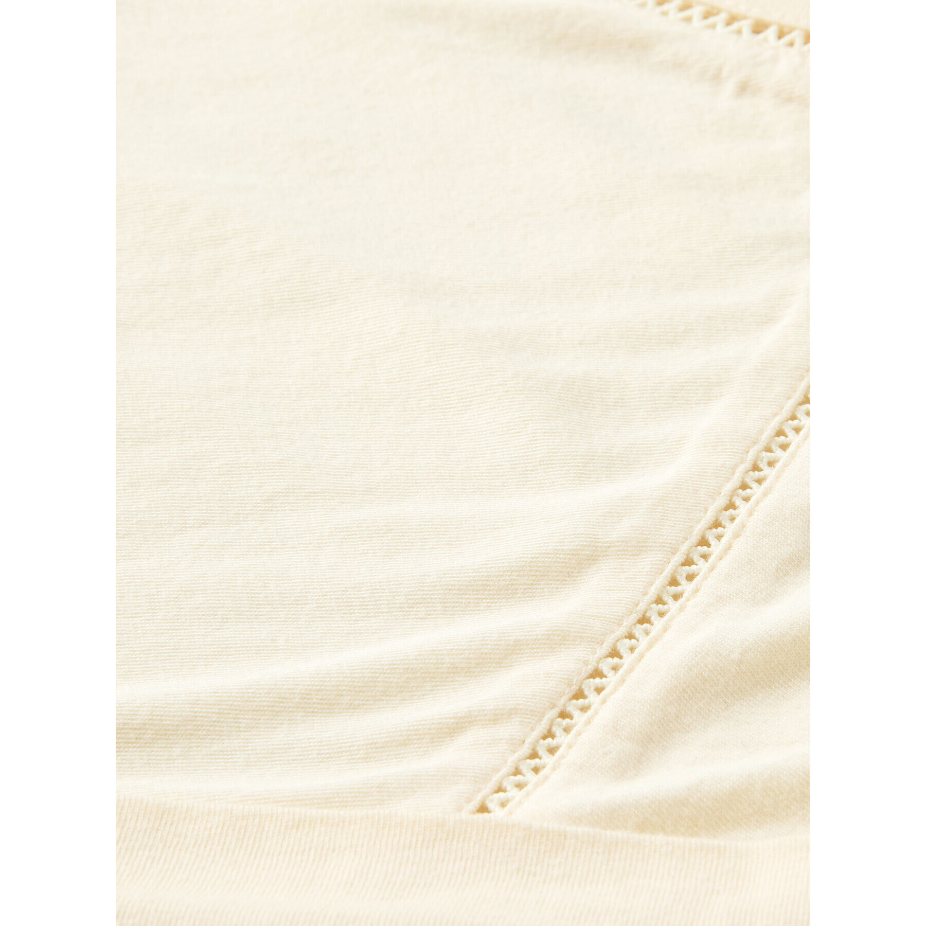 Scotch & Soda Тишърт 167883 Бежов Regular Fit - Pepit.bg