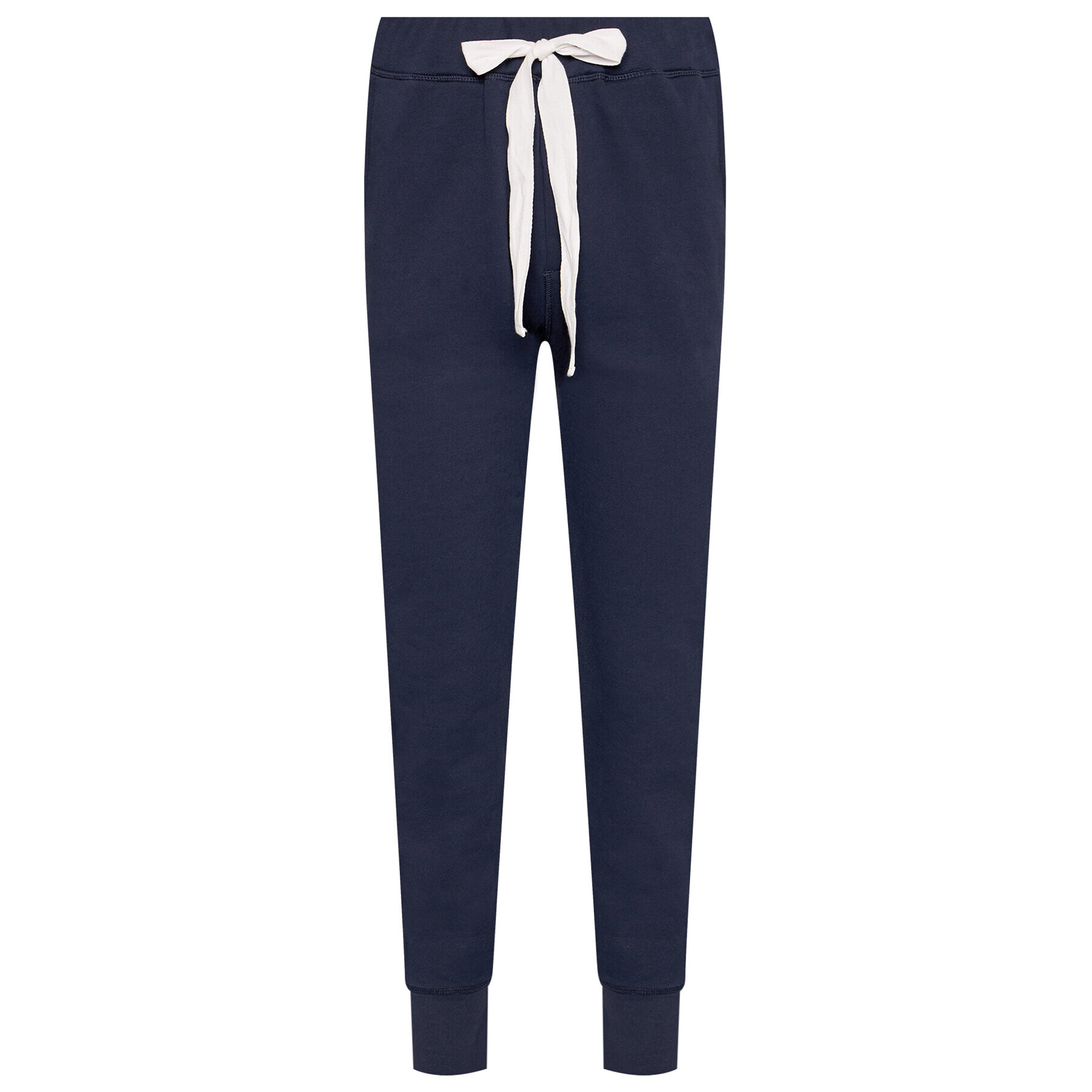 Seafolly Долнище анцуг Leisure 54566 Тъмносин Regular Fit - Pepit.bg