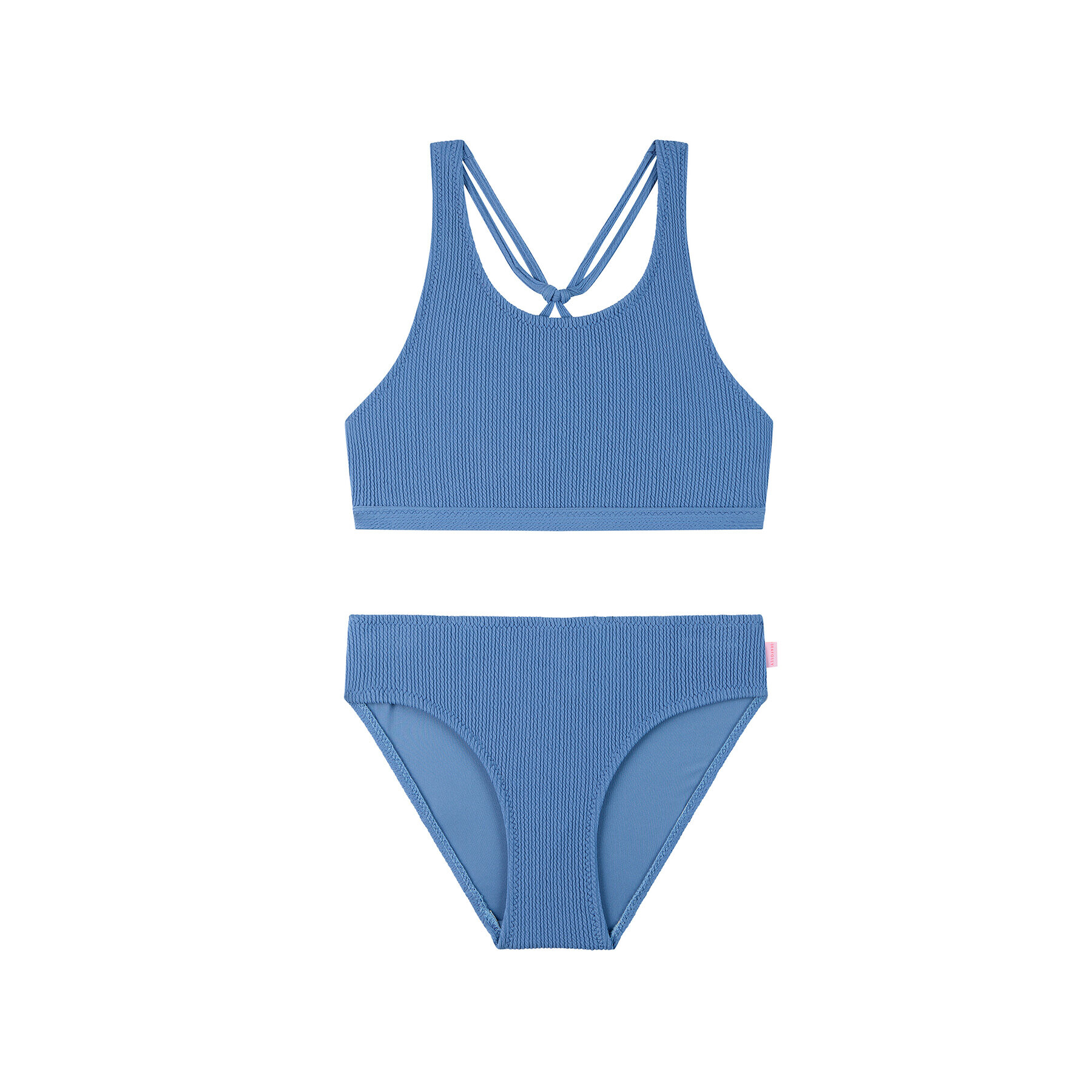Seafolly Бански костюм 27197 Цветен - Pepit.bg