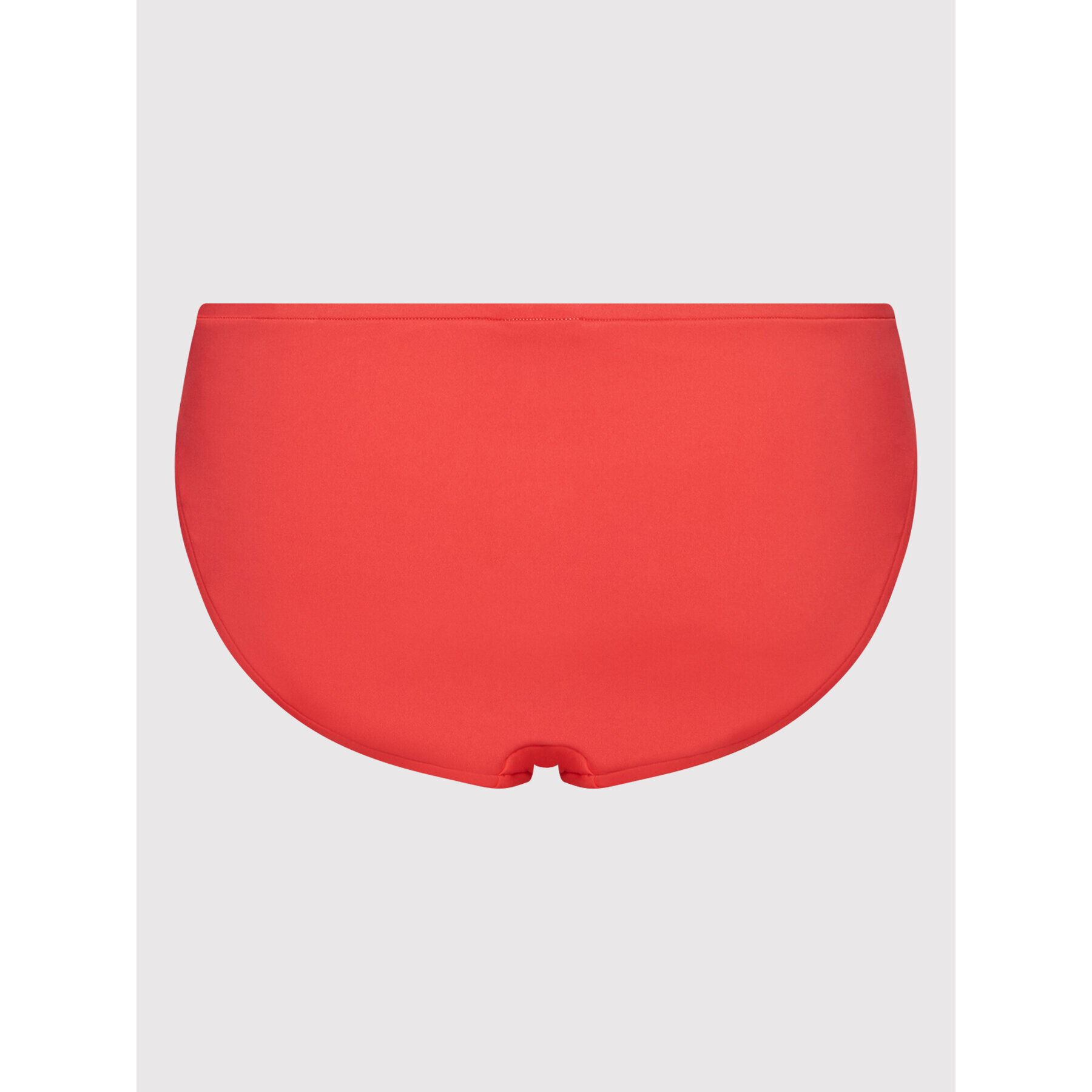 Seafolly Долнище на бански Collective 44320-942 Червен - Pepit.bg