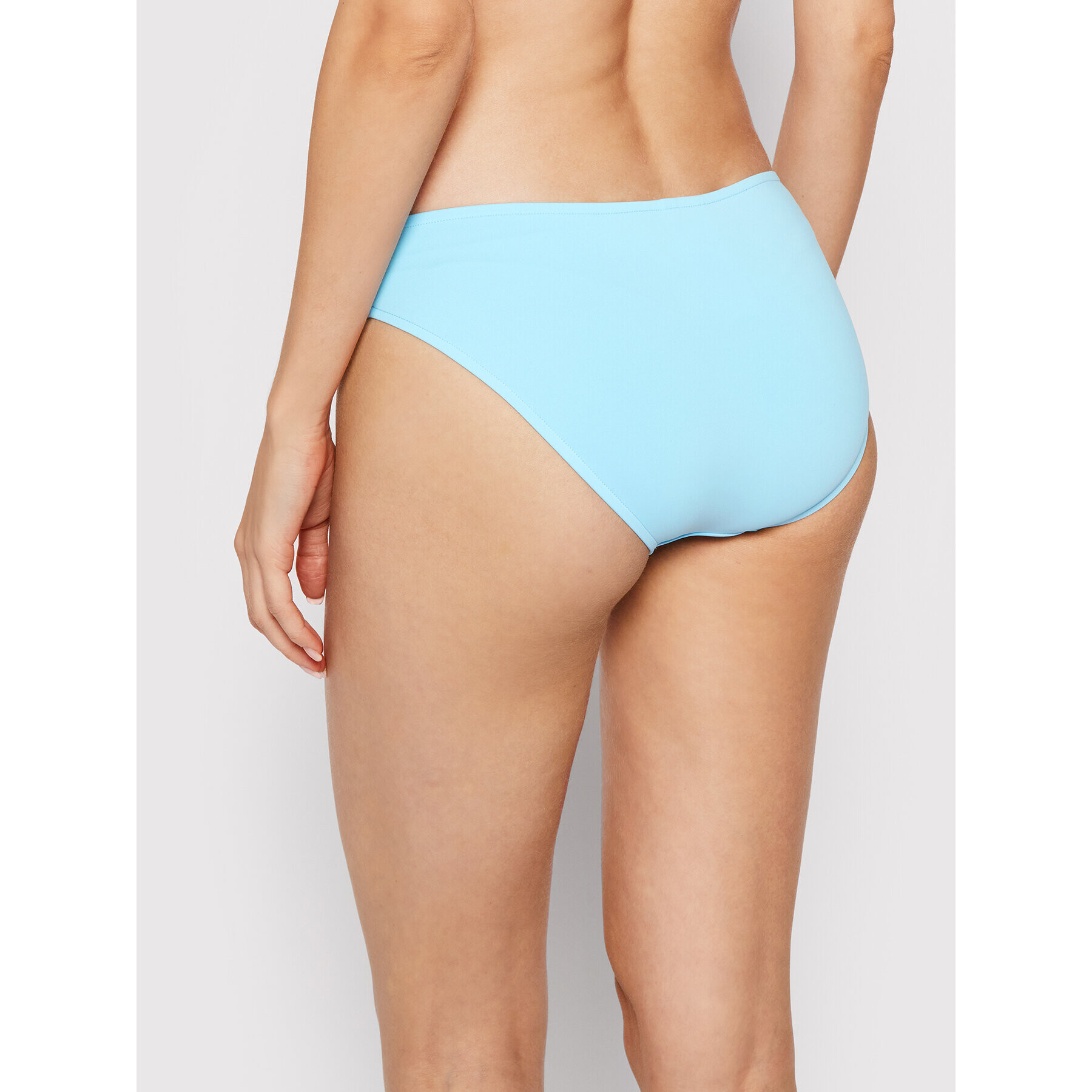 Seafolly Долнище на бански Collective 44320-942 Син - Pepit.bg
