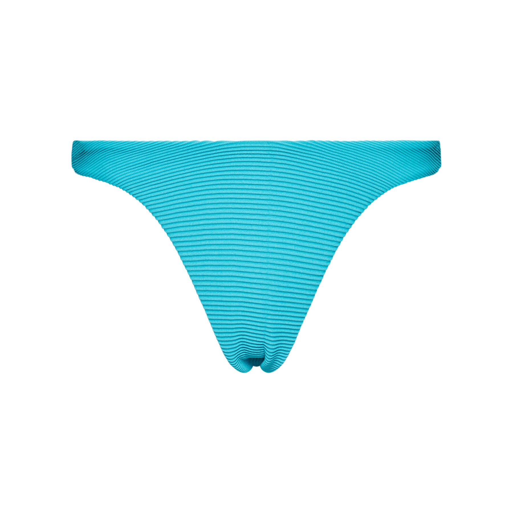 Seafolly Долнище на бански Essentials 40305-640 Син - Pepit.bg