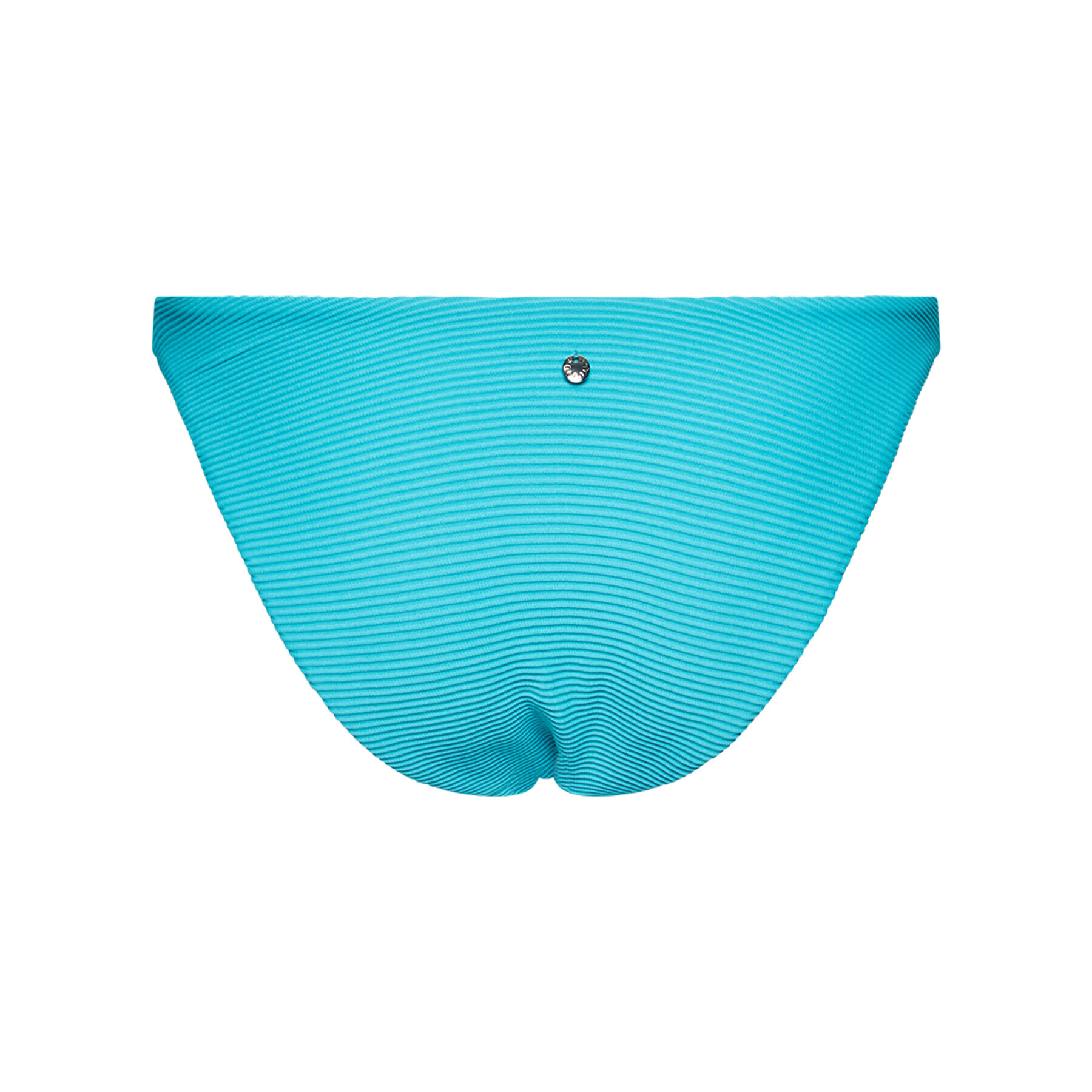 Seafolly Долнище на бански Essentials 40305-640 Син - Pepit.bg