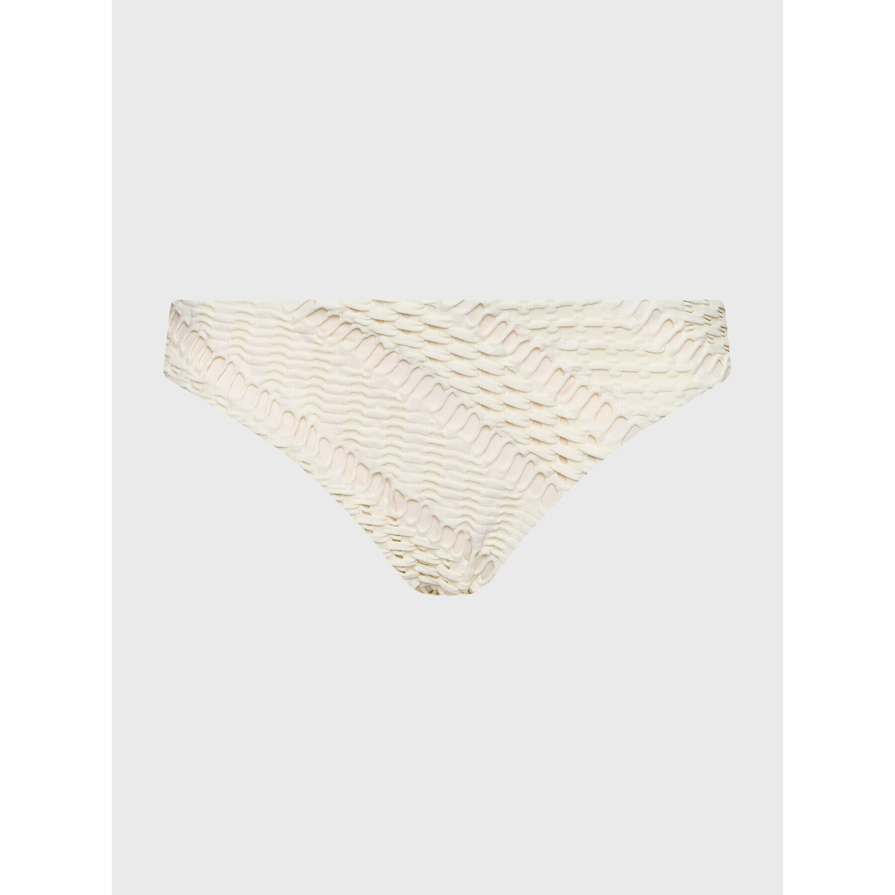 Seafolly Долнище на бански Marrakesh 40473-911 Екрю - Pepit.bg