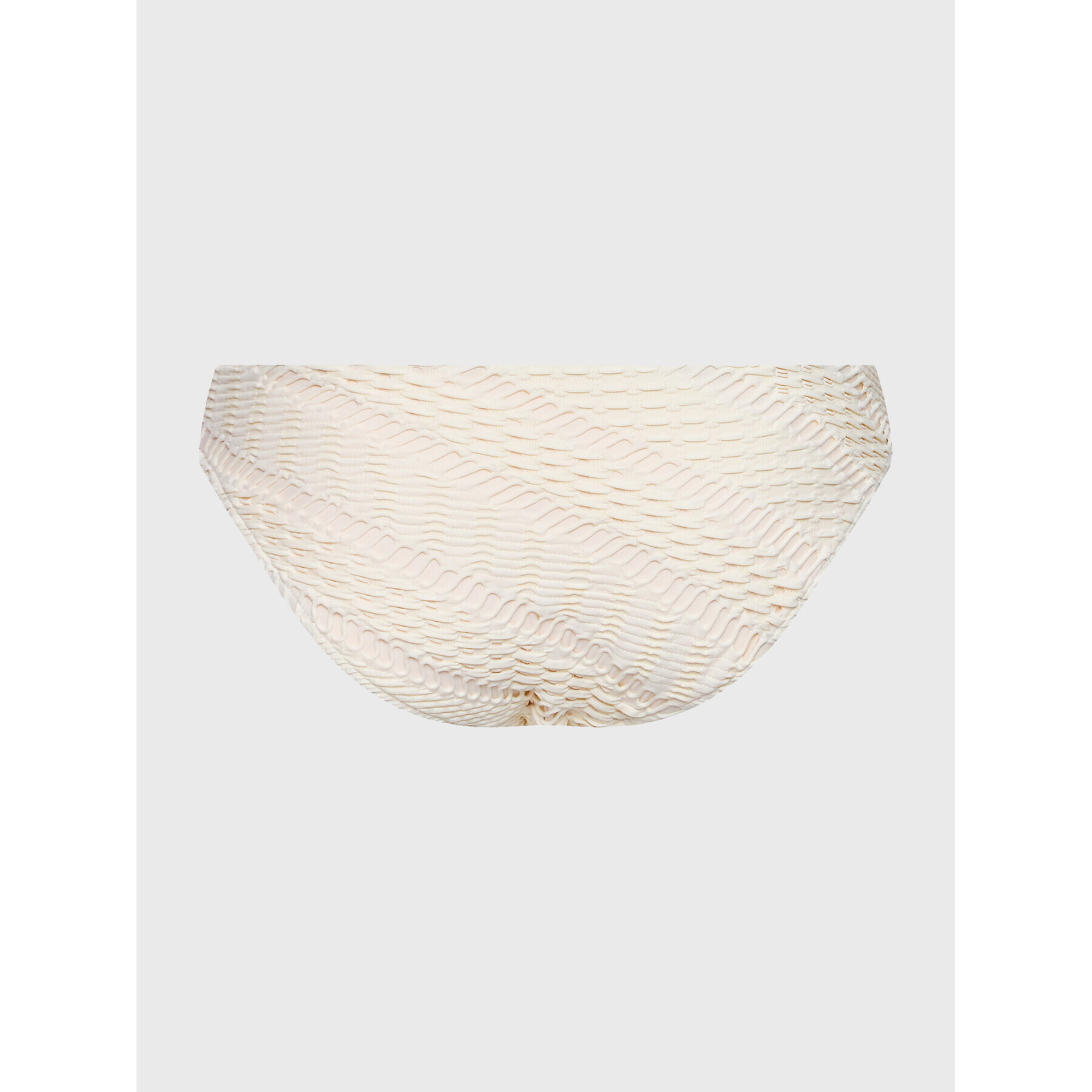 Seafolly Долнище на бански Marrakesh 40473-911 Екрю - Pepit.bg