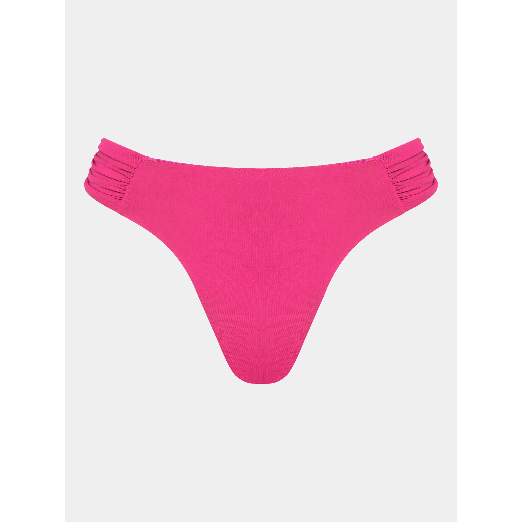 Seafolly Долнище на бански S. Collective 40726-942 Розов - Pepit.bg