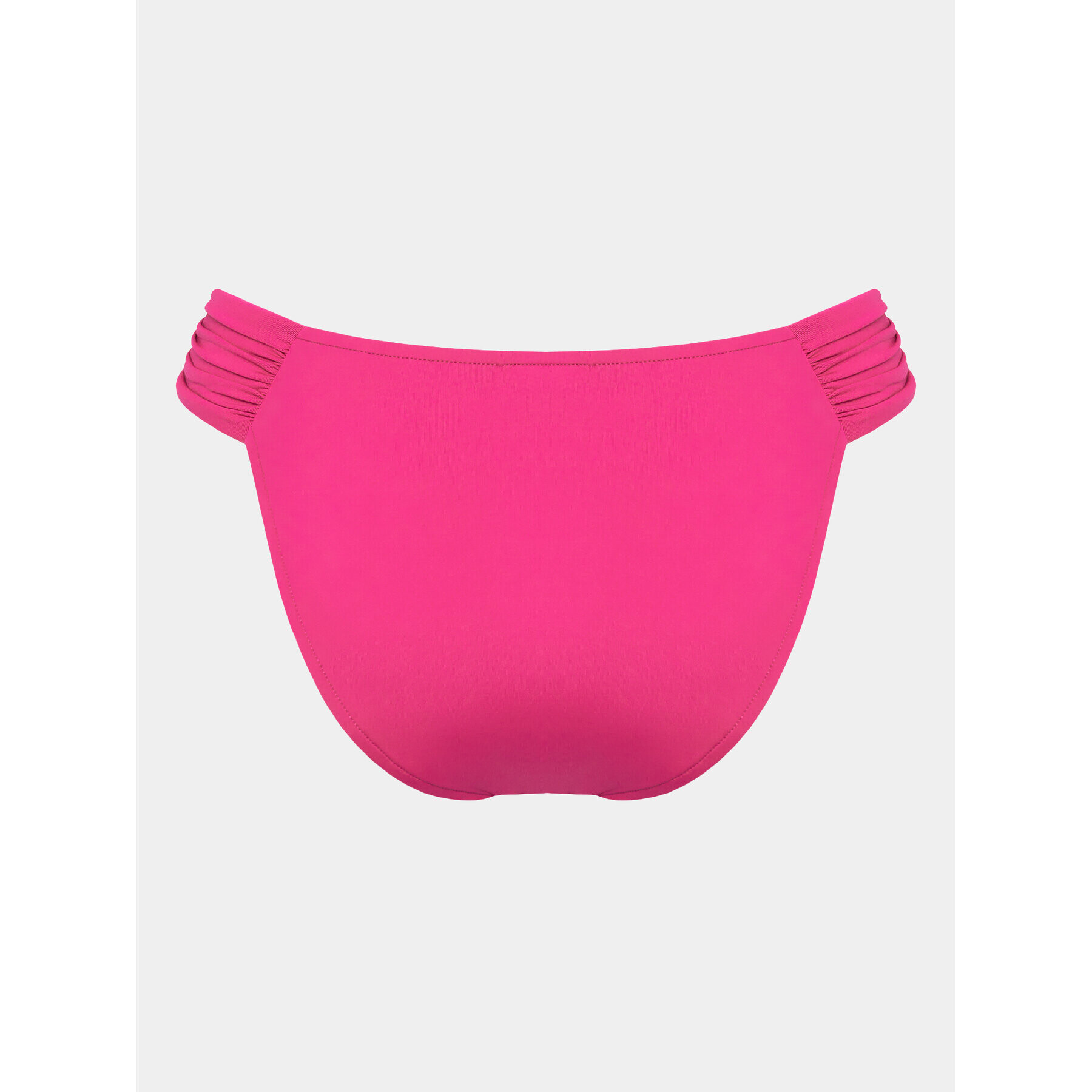 Seafolly Долнище на бански S. Collective 40726-942 Розов - Pepit.bg