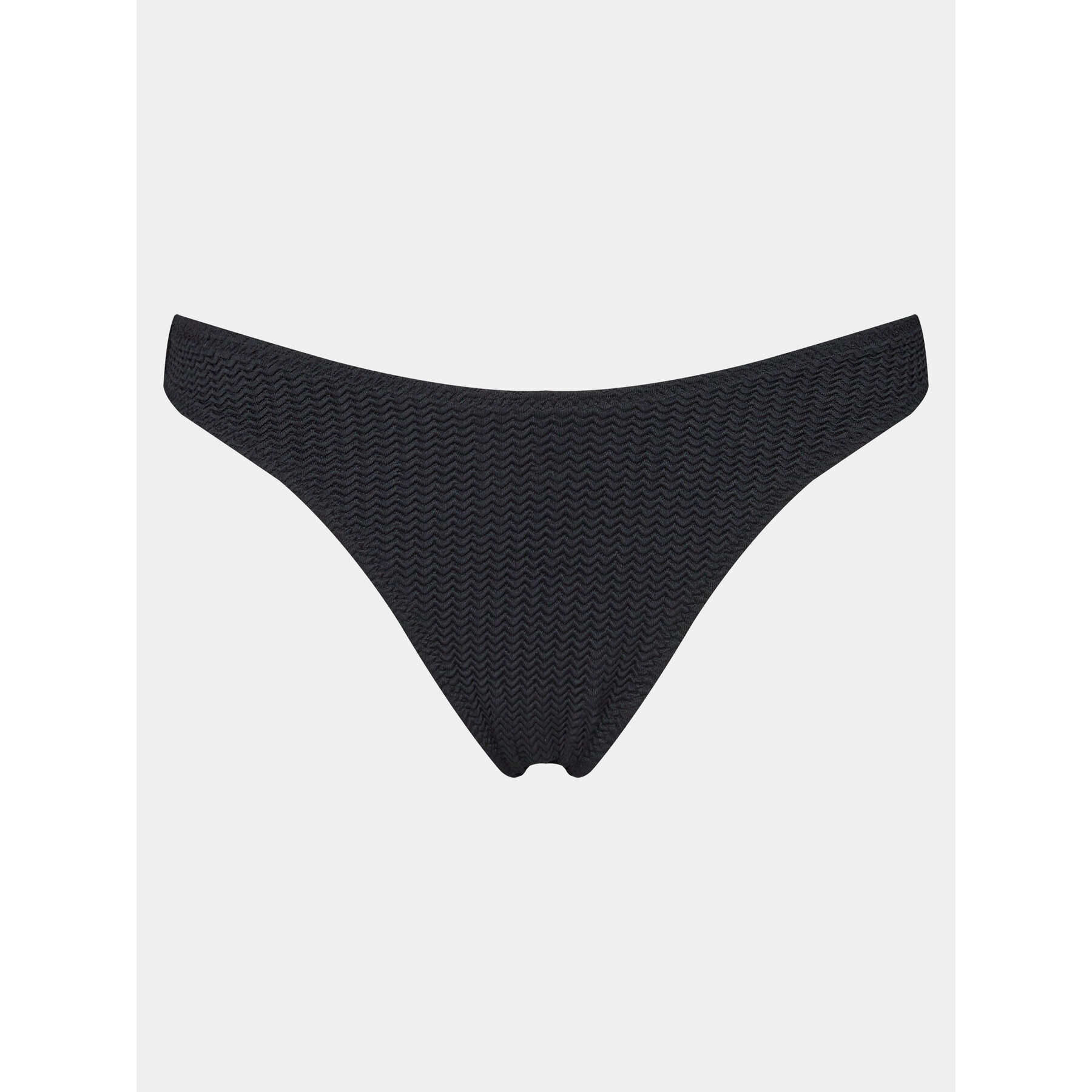 Seafolly Долнище на бански Sea Dive 40305-861 Черен - Pepit.bg