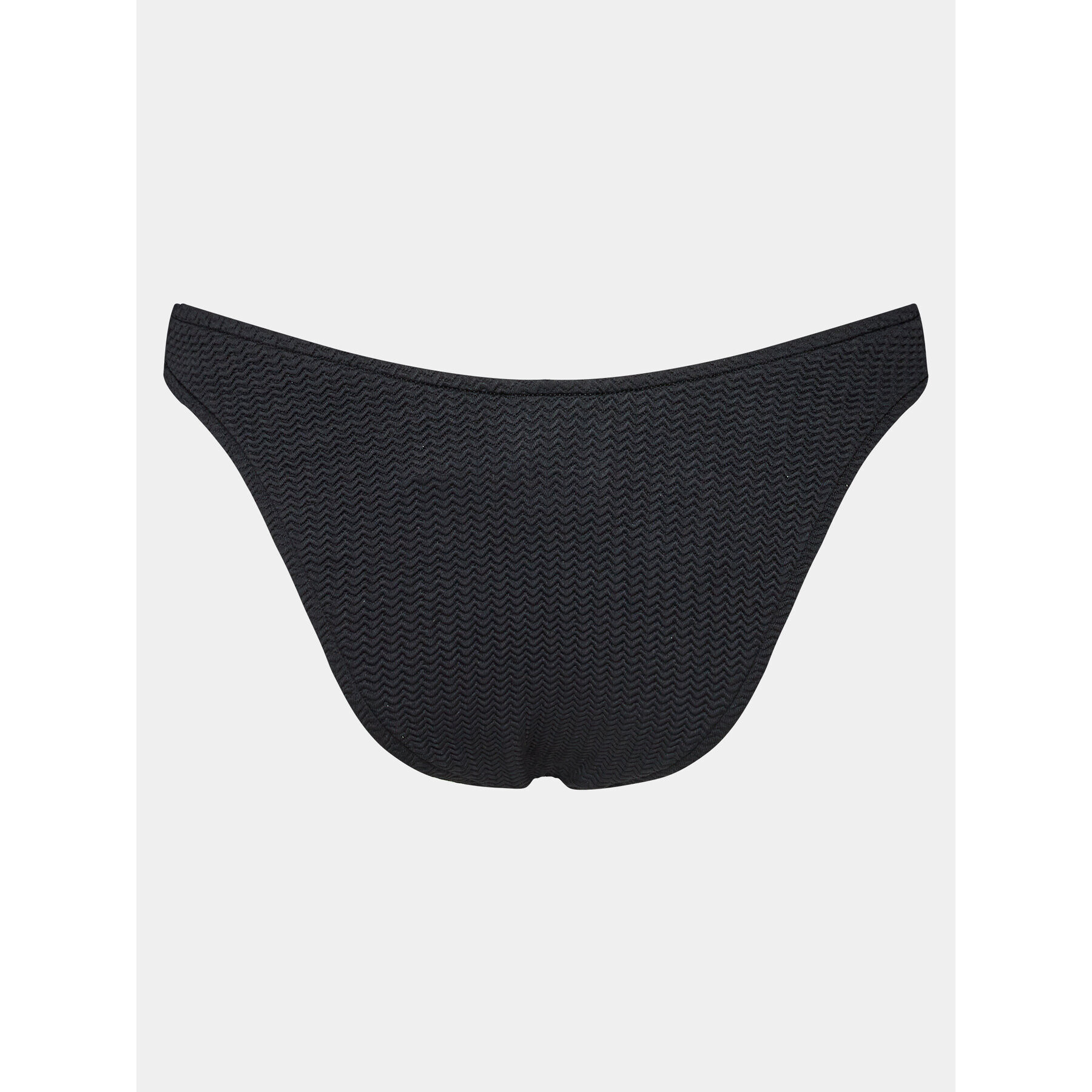 Seafolly Долнище на бански Sea Dive 40305-861 Черен - Pepit.bg