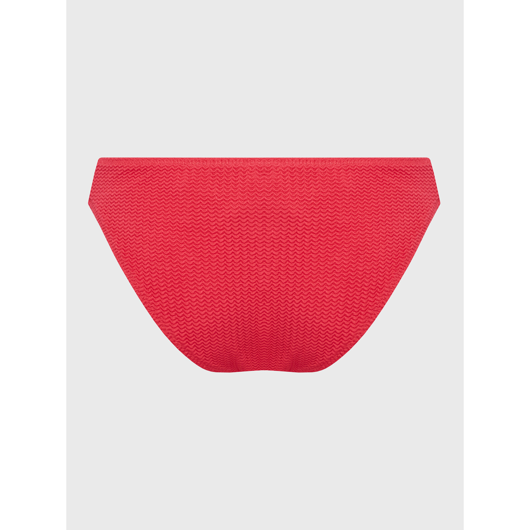 Seafolly Долнище на бански Sea Dive 40473-861 Червен - Pepit.bg