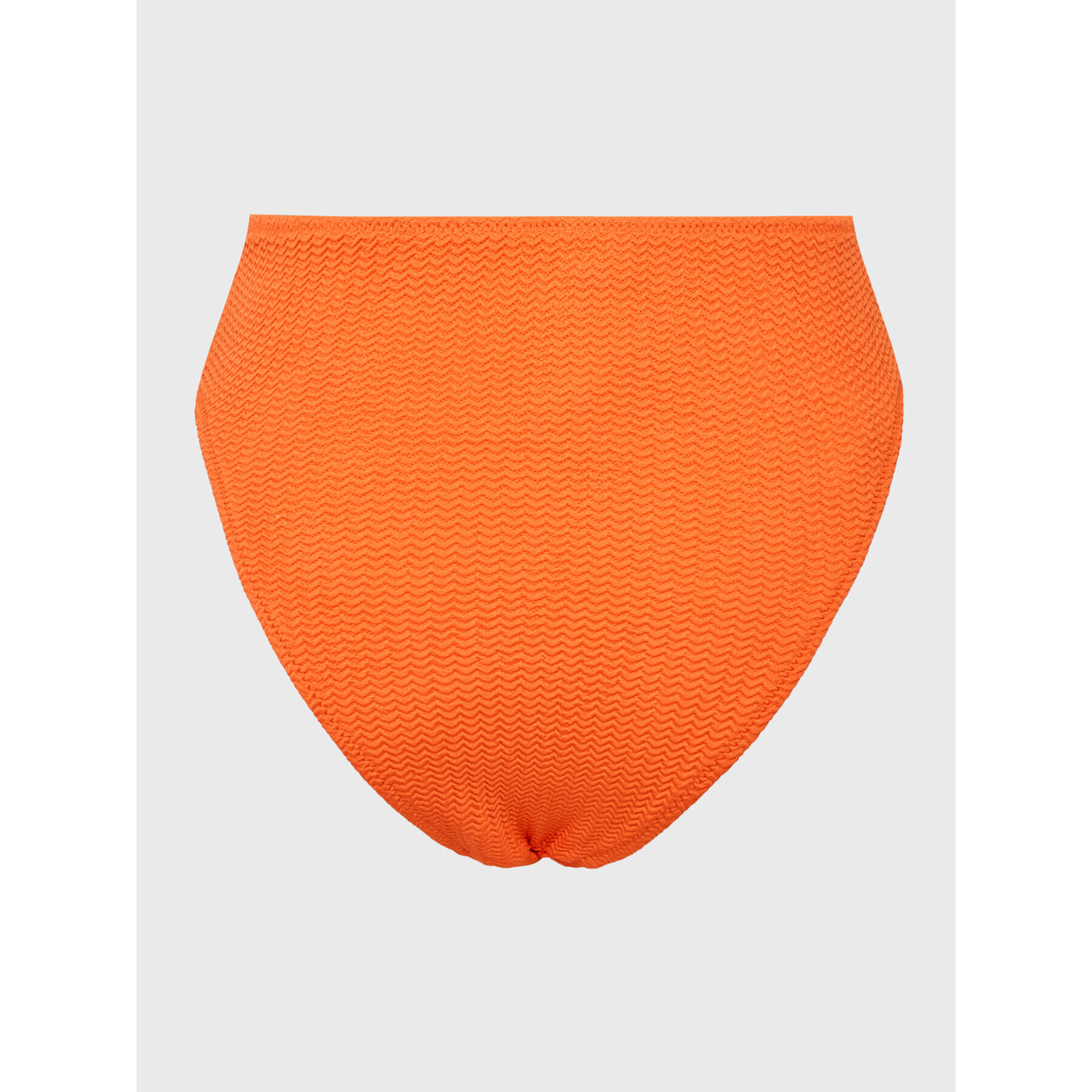 Seafolly Долнище на бански Sea Dive 40609-861 Оранжев - Pepit.bg
