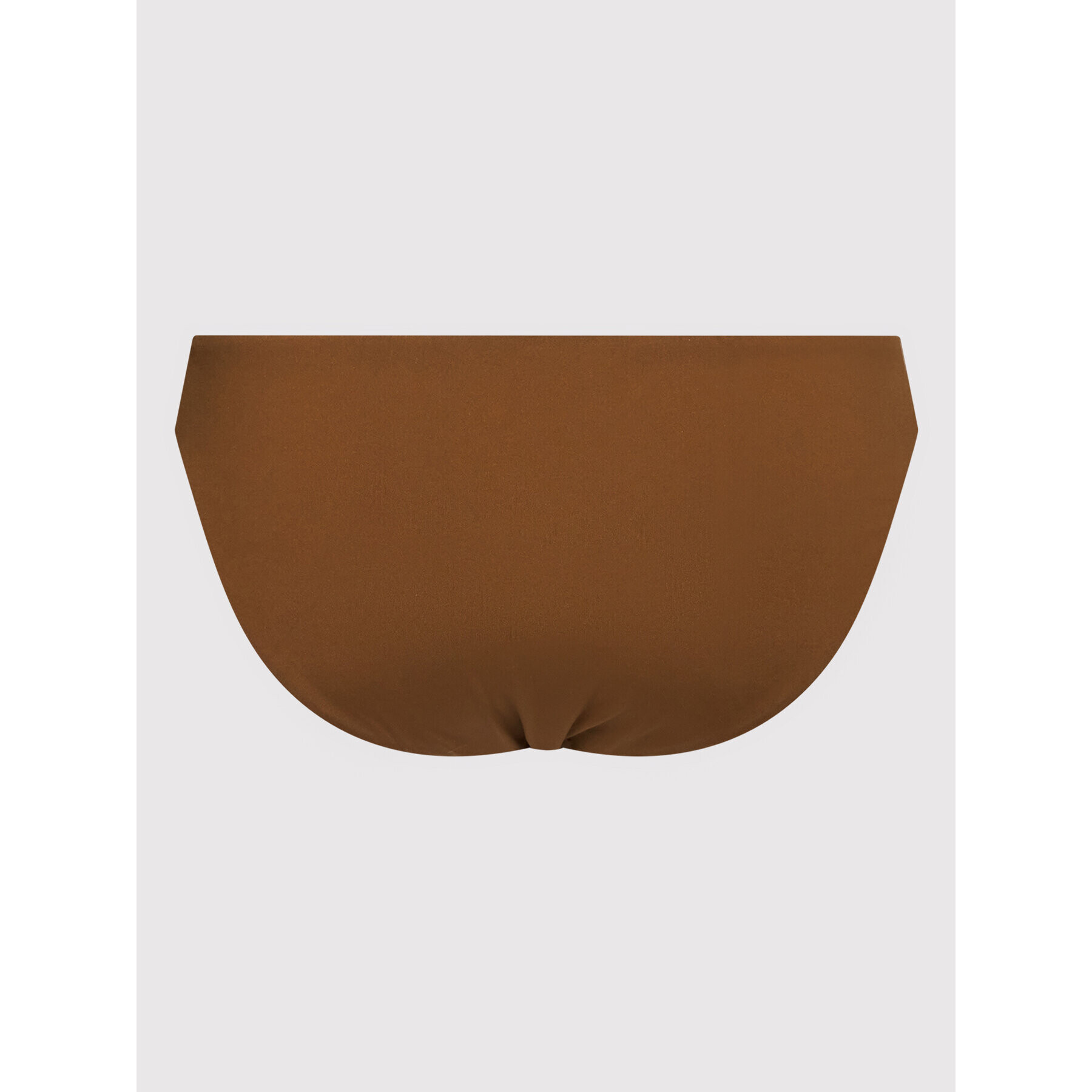 Seafolly Долнище на бански S.Collective 40473-942 Кафяв - Pepit.bg