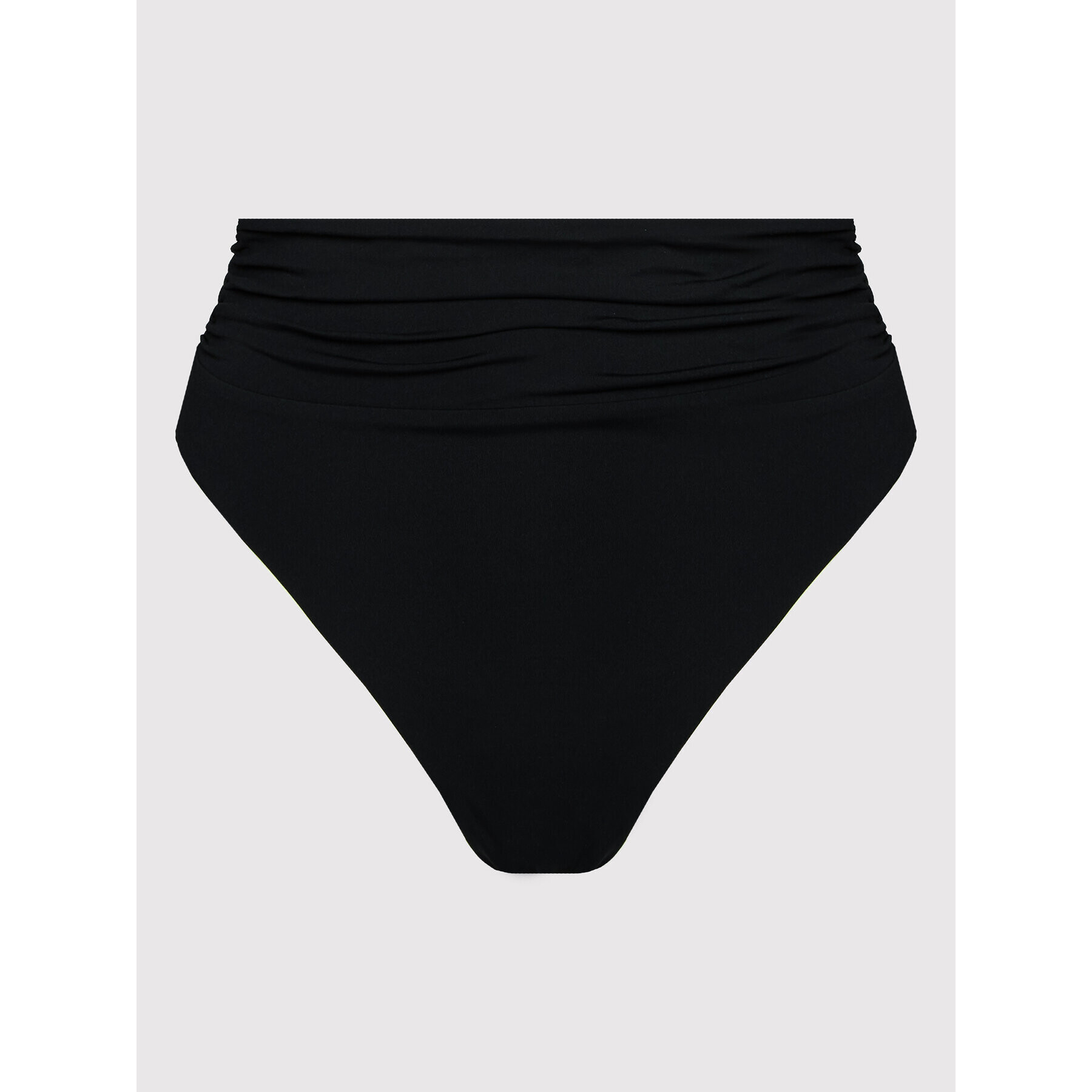 Seafolly Долнище на бански S.Collective 40665-942 Черен - Pepit.bg