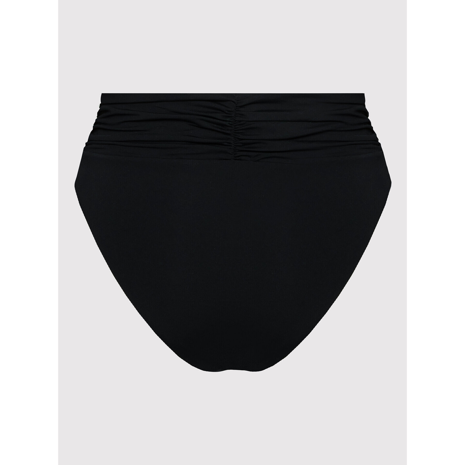 Seafolly Долнище на бански S.Collective 40665-942 Черен - Pepit.bg