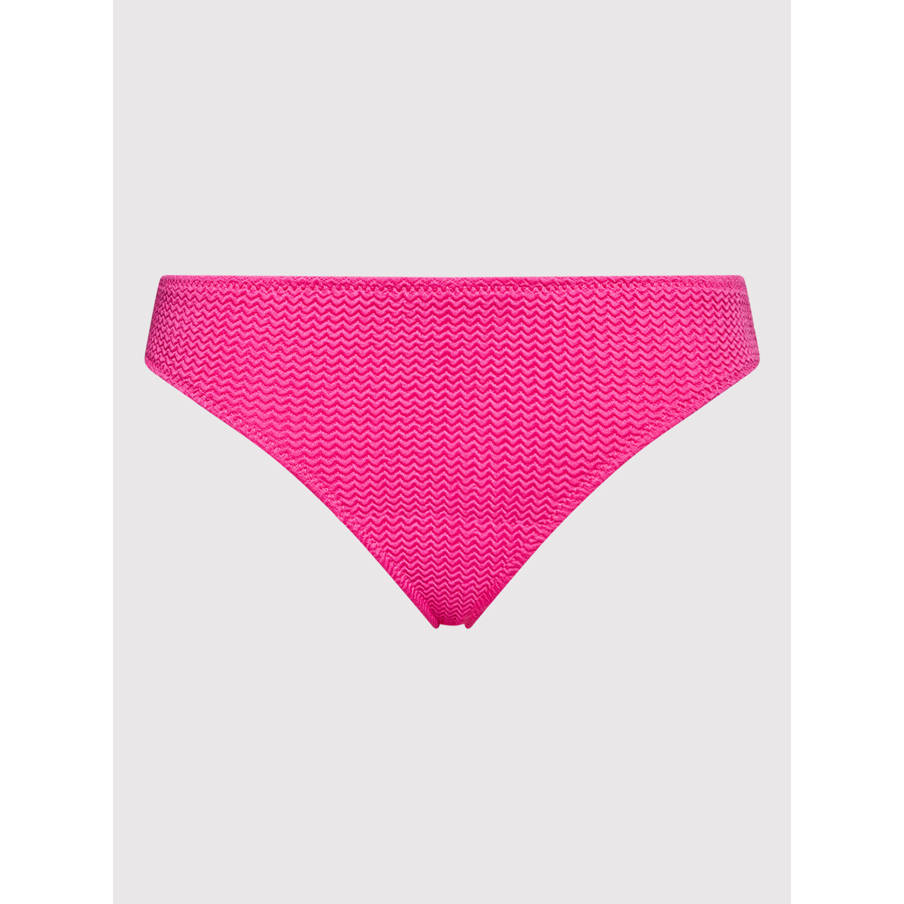 Seafolly Долнище на бански Sea Dive 40473-861 Розов - Pepit.bg