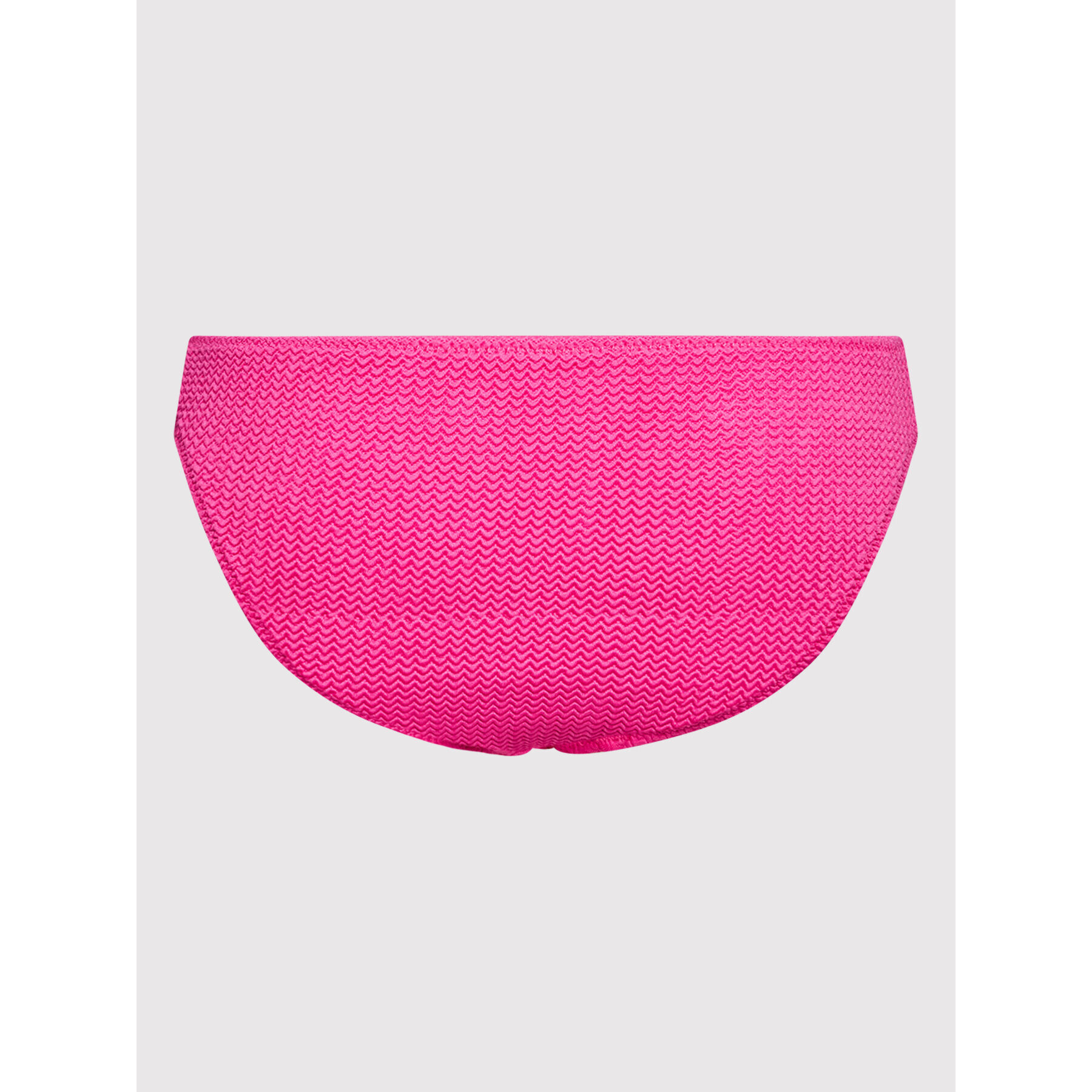 Seafolly Долнище на бански Sea Dive 40473-861 Розов - Pepit.bg