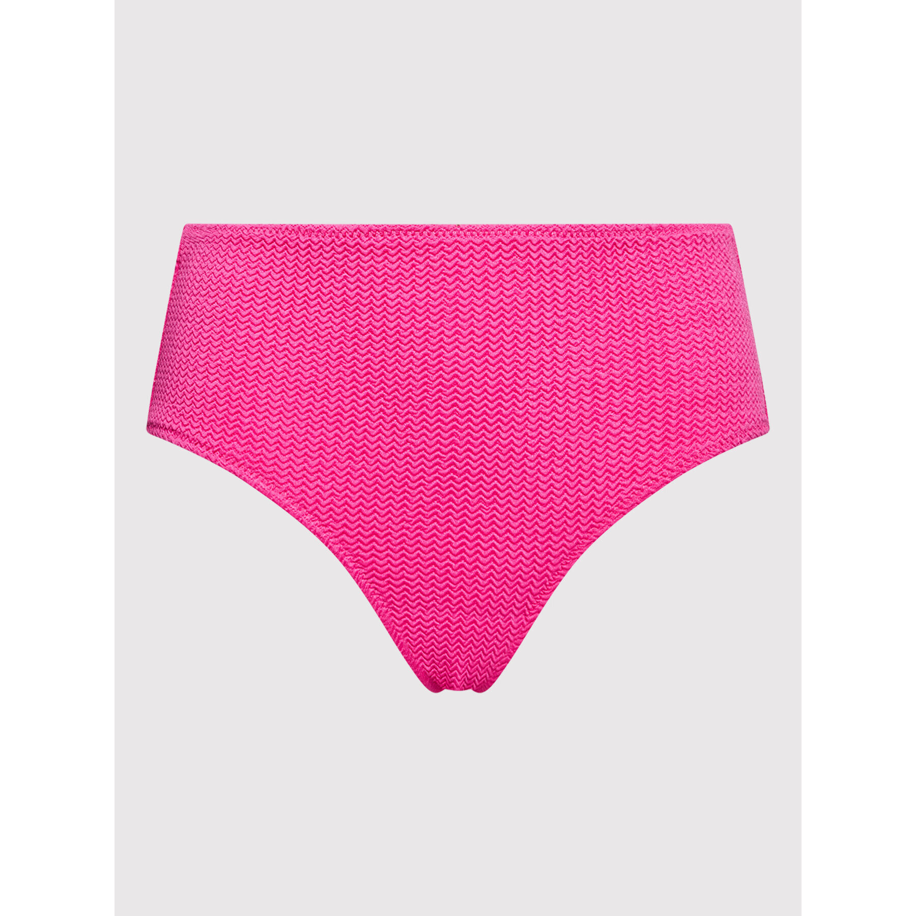 Seafolly Долнище на бански Sea Dive 40586-861 Розов - Pepit.bg
