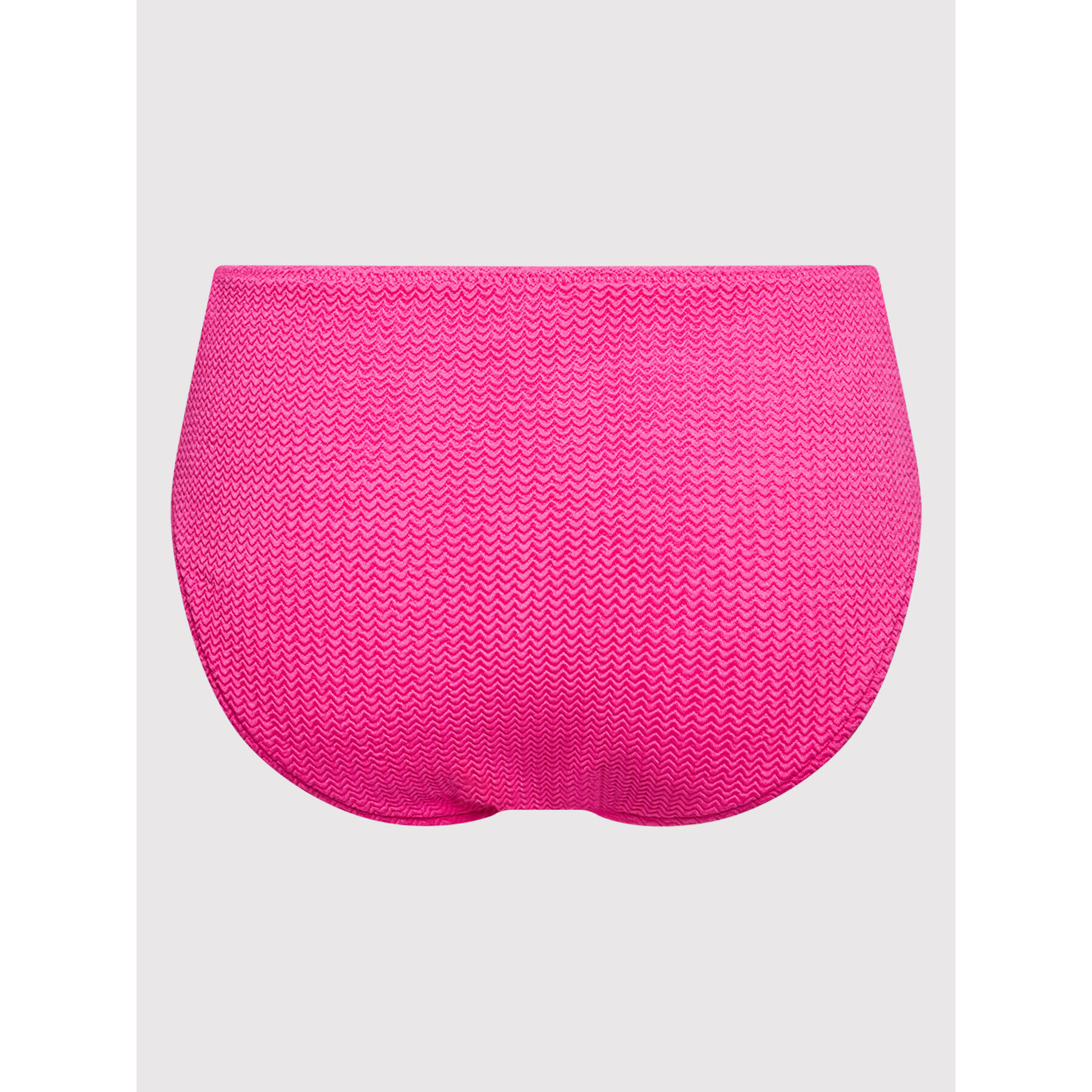 Seafolly Долнище на бански Sea Dive 40586-861 Розов - Pepit.bg