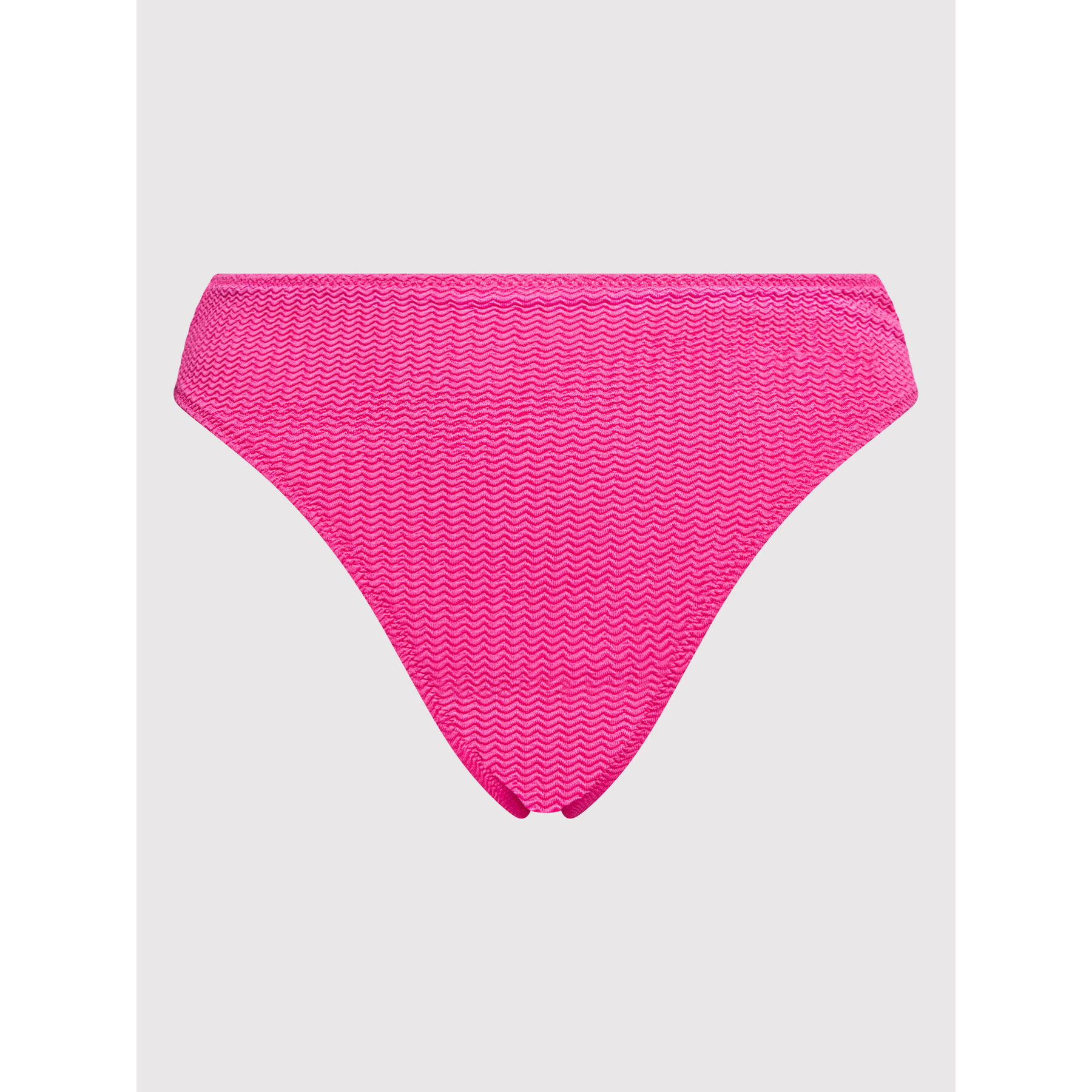 Seafolly Долнище на бански Sea Dive 40609-861 Розов - Pepit.bg