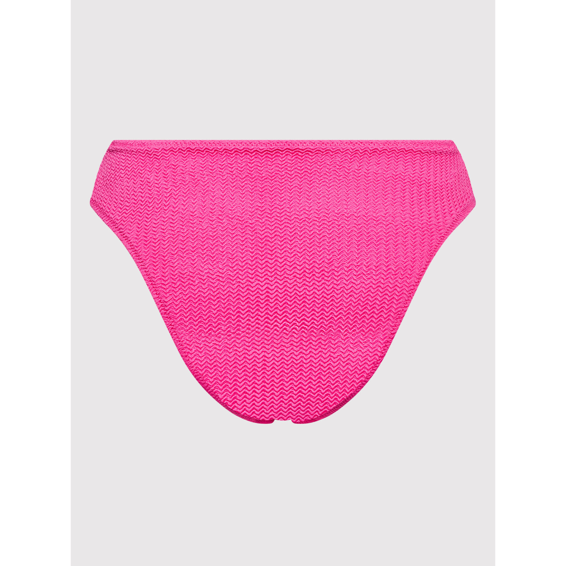 Seafolly Долнище на бански Sea Dive 40609-861 Розов - Pepit.bg