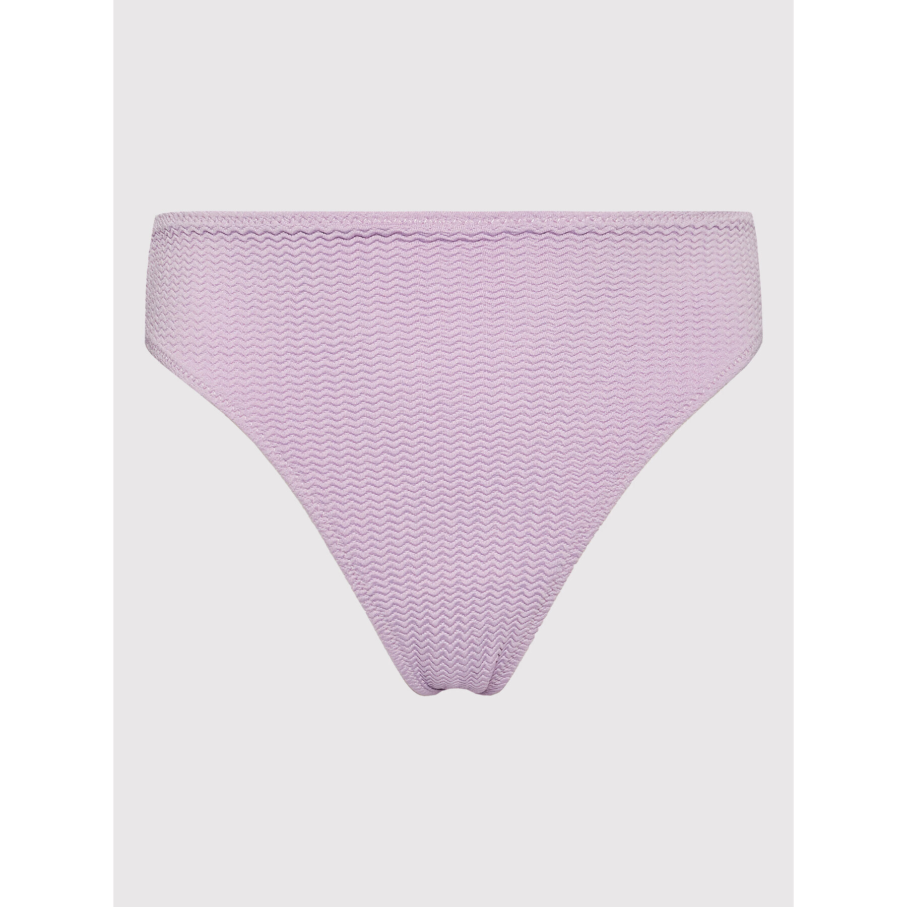Seafolly Долнище на бански Sea Dive 40609-861 Виолетов - Pepit.bg