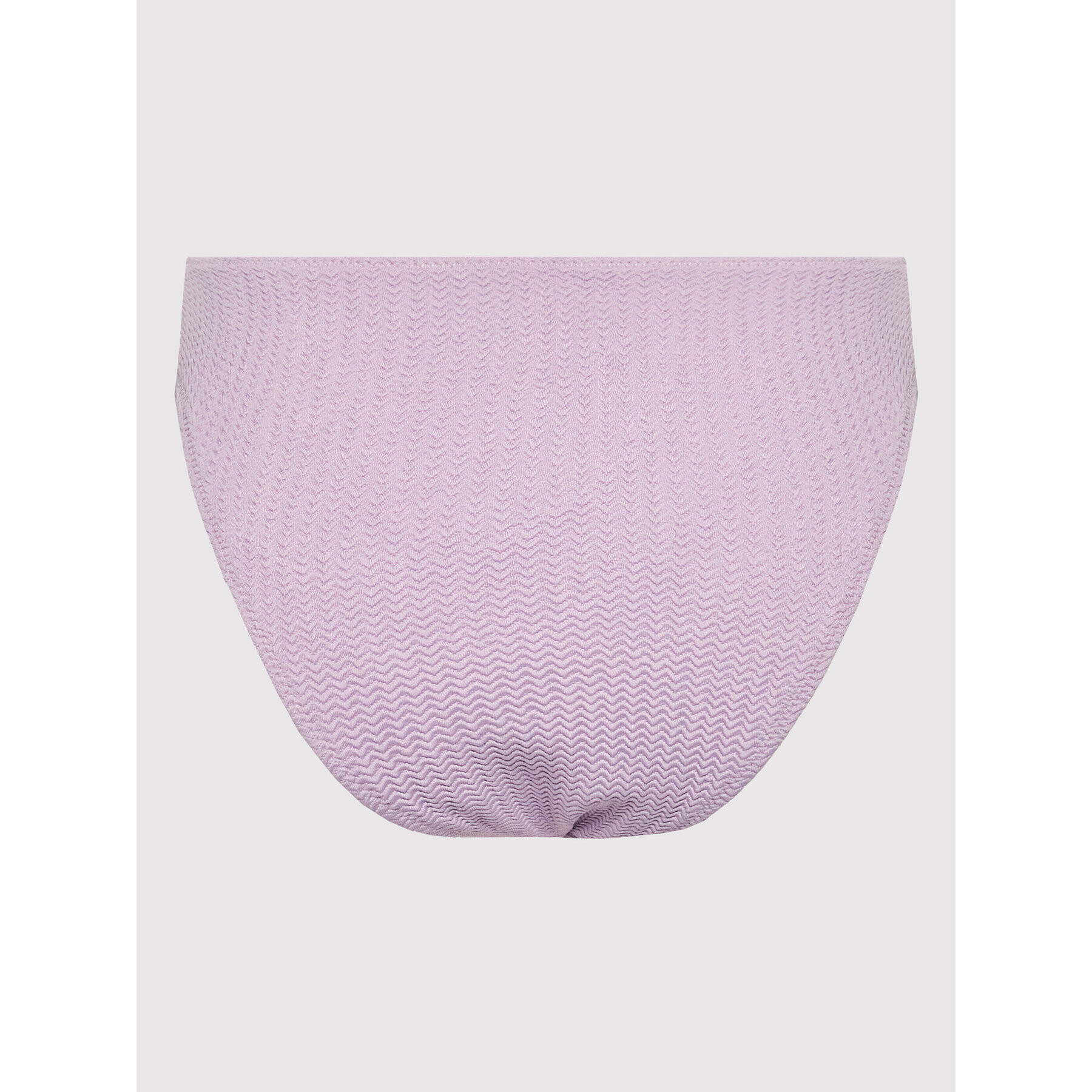 Seafolly Долнище на бански Sea Dive 40609-861 Виолетов - Pepit.bg