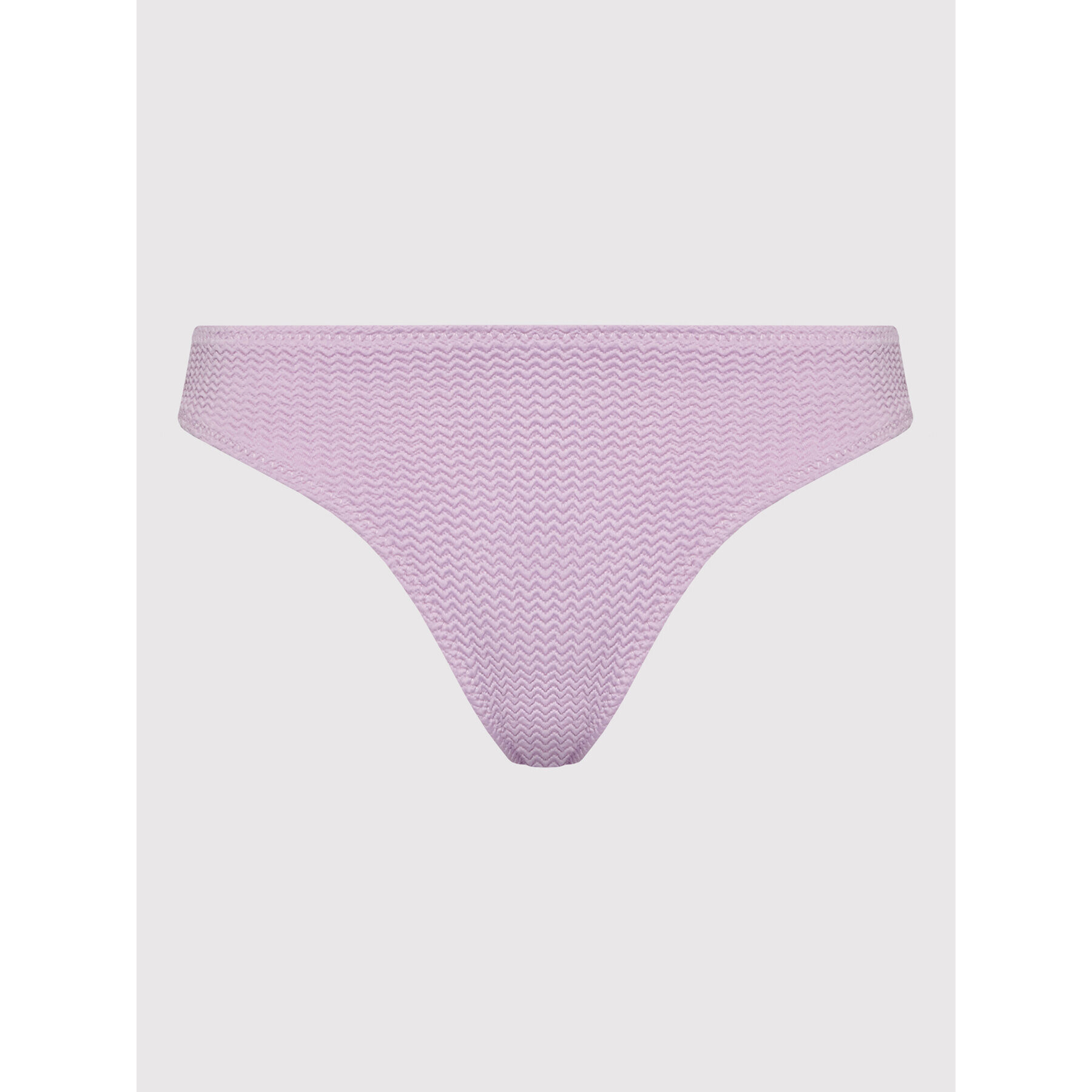 Seafolly Долнище на бански SeaDive 40473-861 Виолетов - Pepit.bg