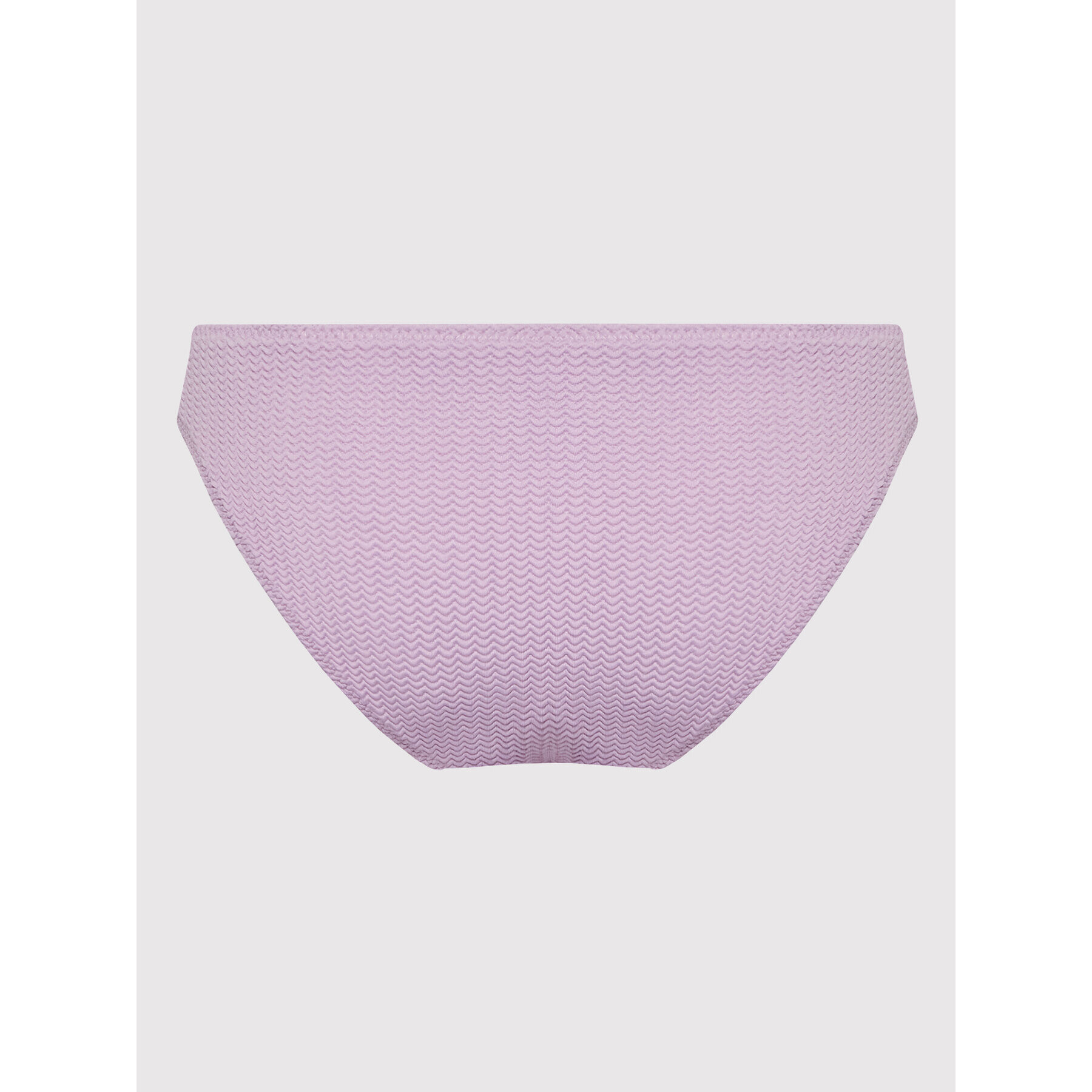 Seafolly Долнище на бански SeaDive 40473-861 Виолетов - Pepit.bg
