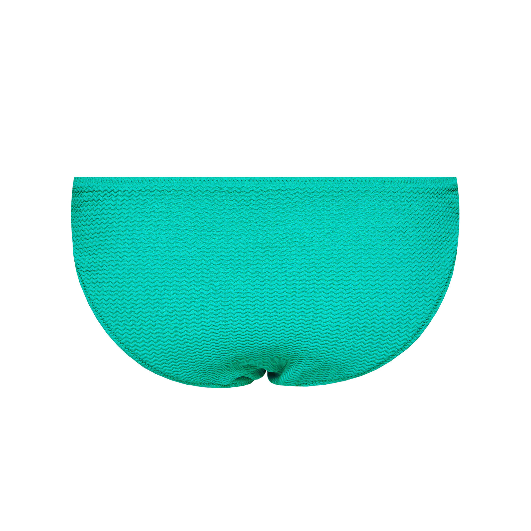 Seafolly Долнище на бански SeaDive 40473-861 Зелен - Pepit.bg