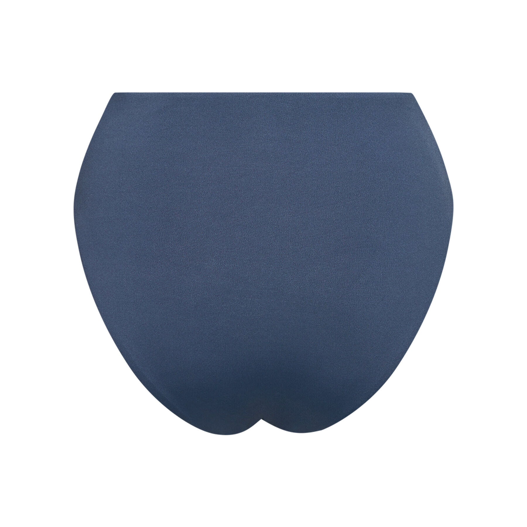 Seafolly Долнище на бански Wrap Front 40643-065 Сив - Pepit.bg