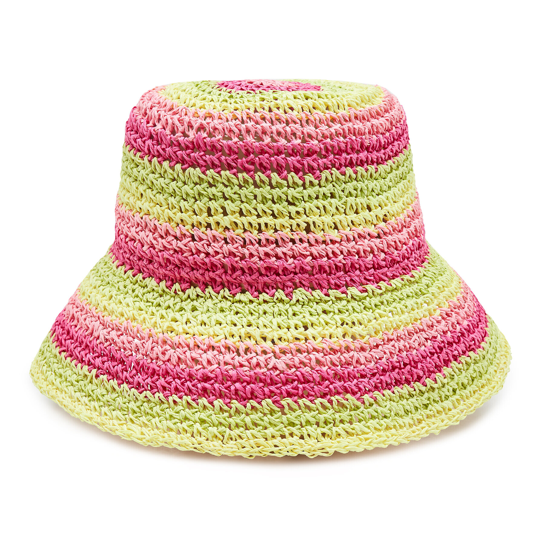 Seafolly Капела Shady Lady 71926-HT Цветен - Pepit.bg