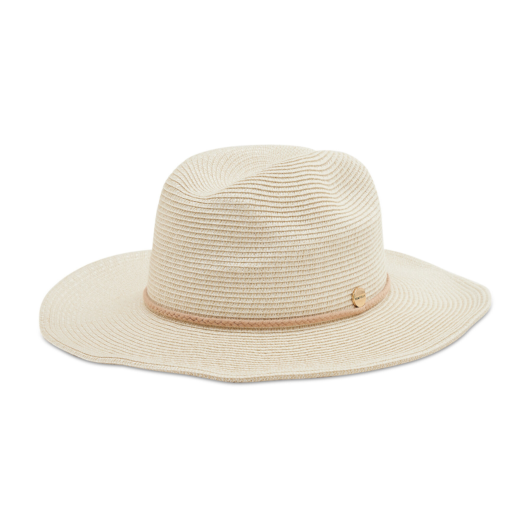 Seafolly Капела ShadyLady 71415-HT Бежов - Pepit.bg