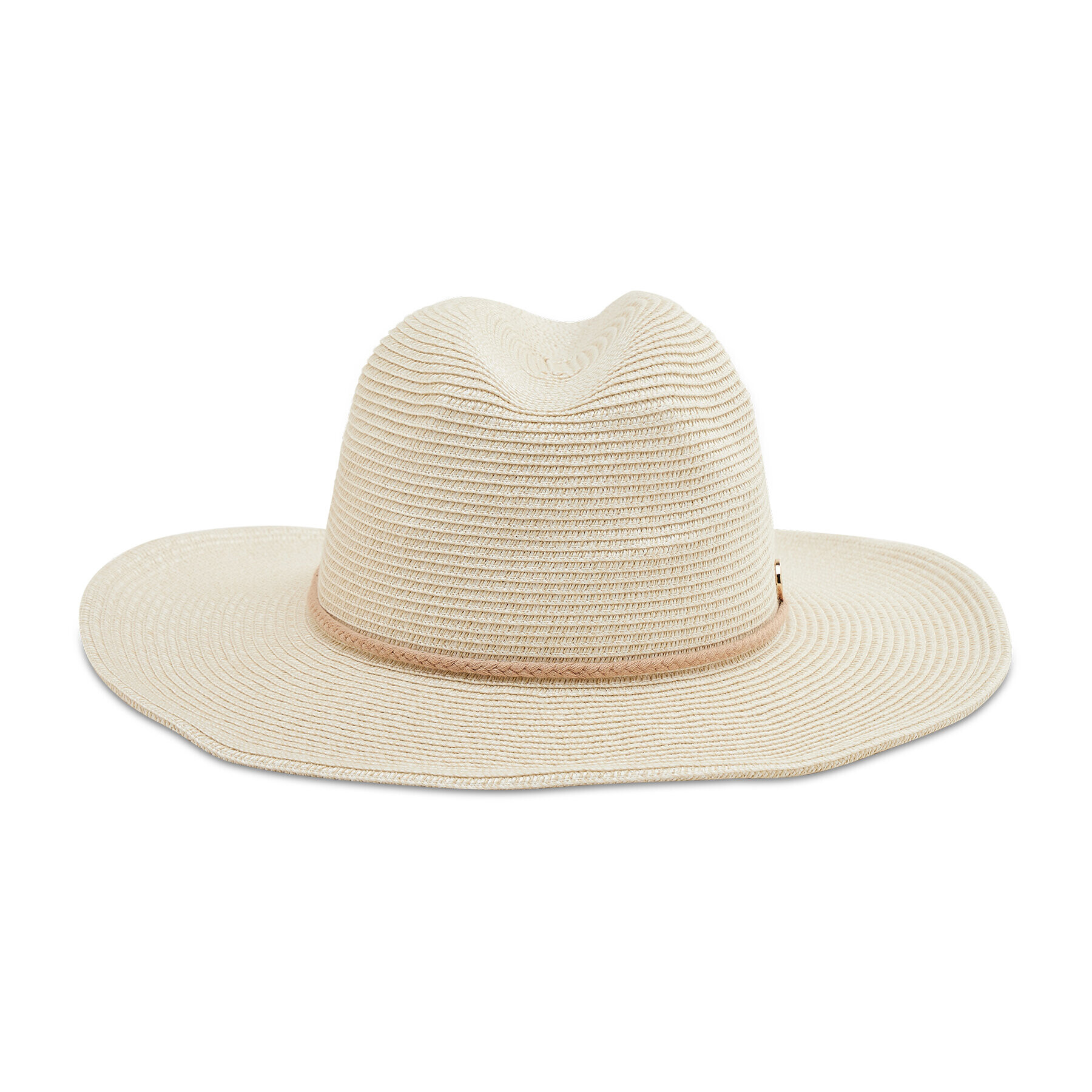 Seafolly Капела ShadyLady 71415-HT Бежов - Pepit.bg