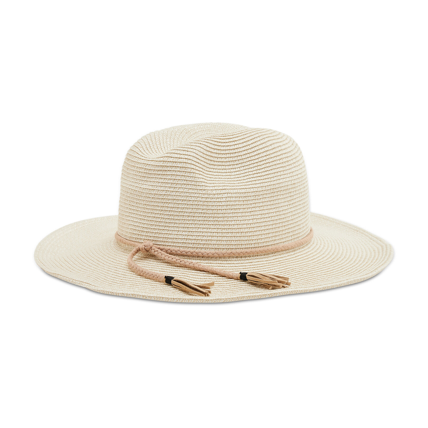 Seafolly Капела ShadyLady 71415-HT Бежов - Pepit.bg