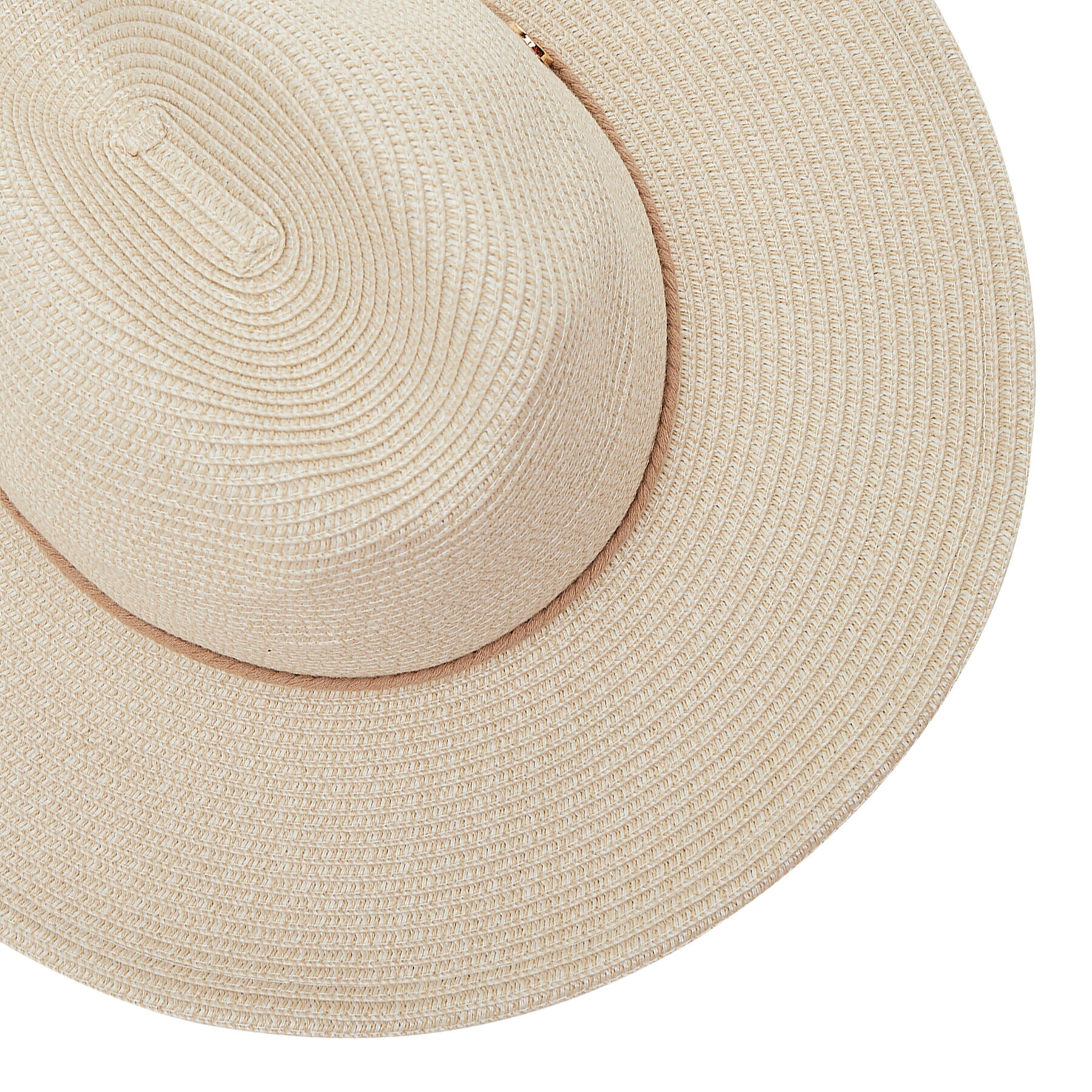 Seafolly Капела ShadyLady 71415-HT Бежов - Pepit.bg