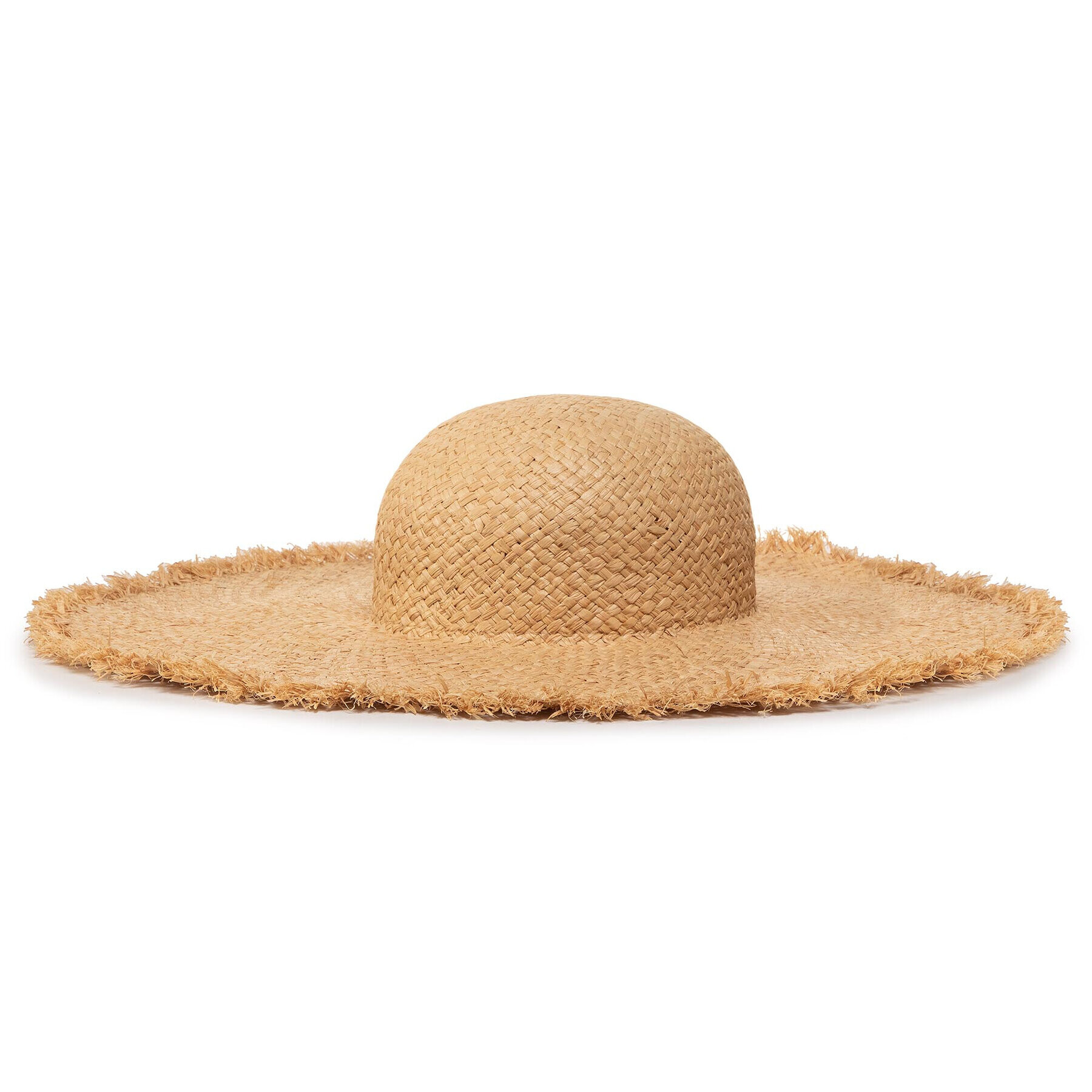 Seafolly Капела ShadyLady 71528-HT Бежов - Pepit.bg