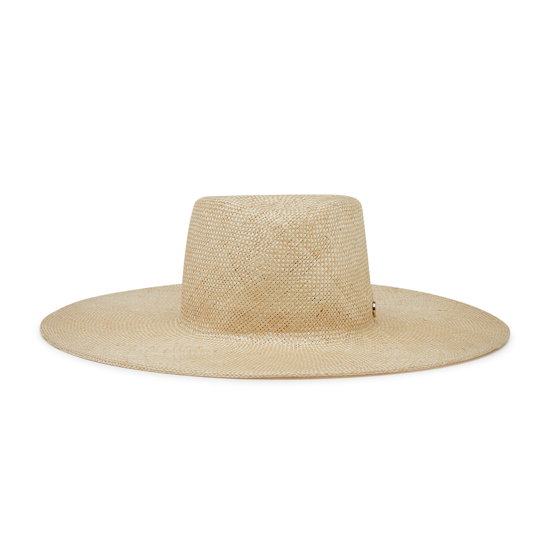 Seafolly Капела ShadyLady 71798-HT Бежов - Pepit.bg