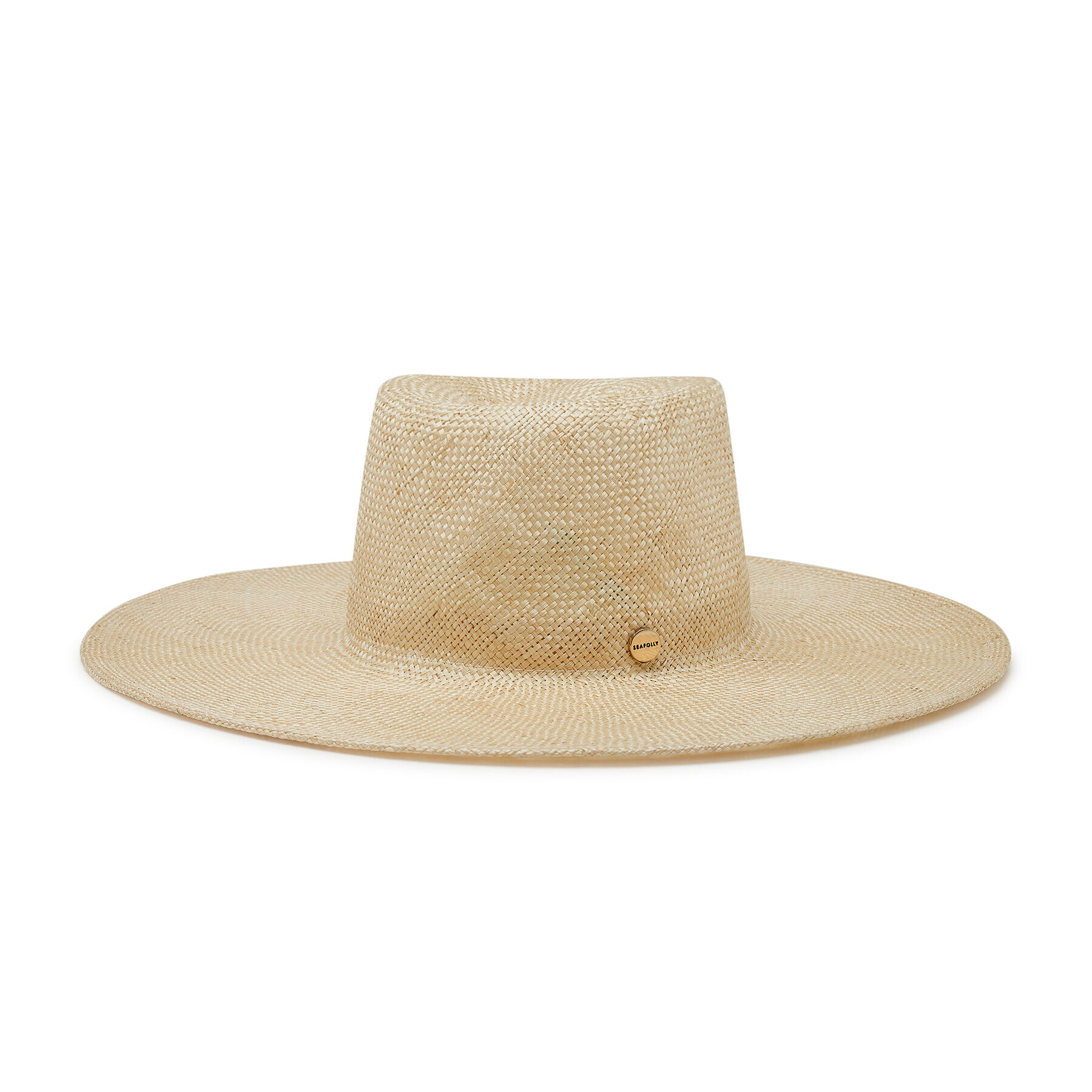Seafolly Капела ShadyLady 71798-HT Бежов - Pepit.bg