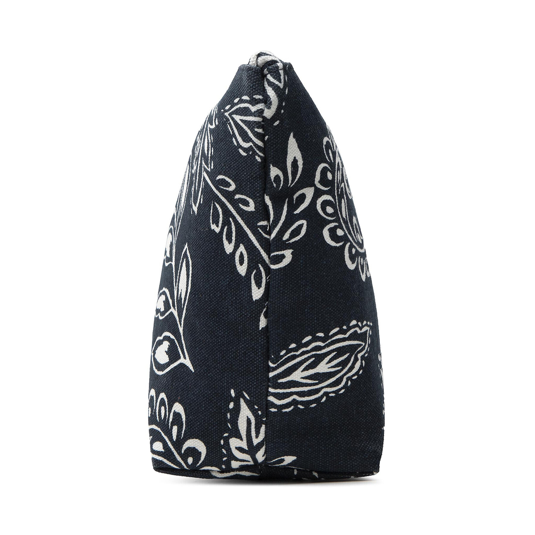Seafolly Несесер Folklore 71799-BG Тъмносин - Pepit.bg