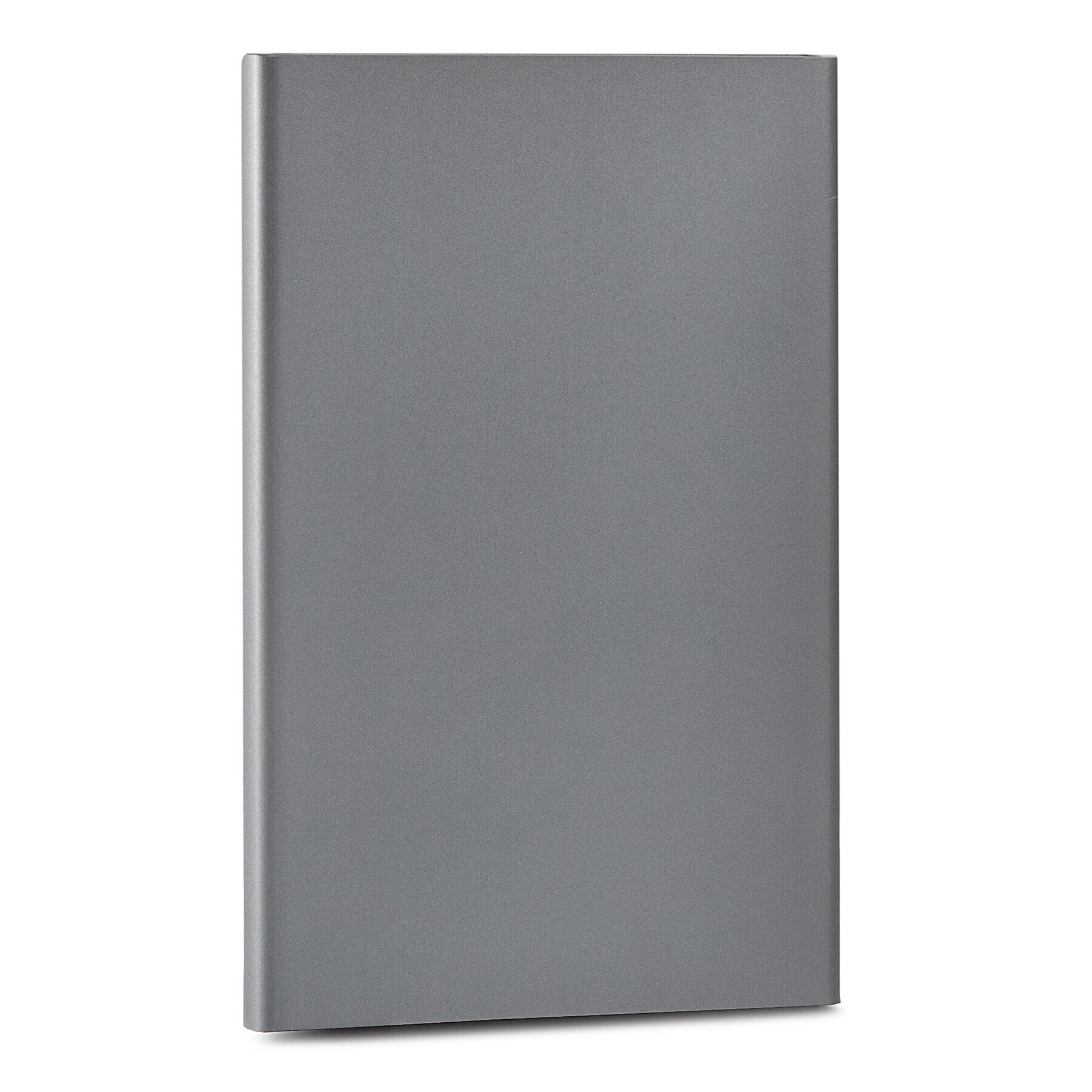 Secrid Калъф за кредитни карти Cardprotector C Сив - Pepit.bg