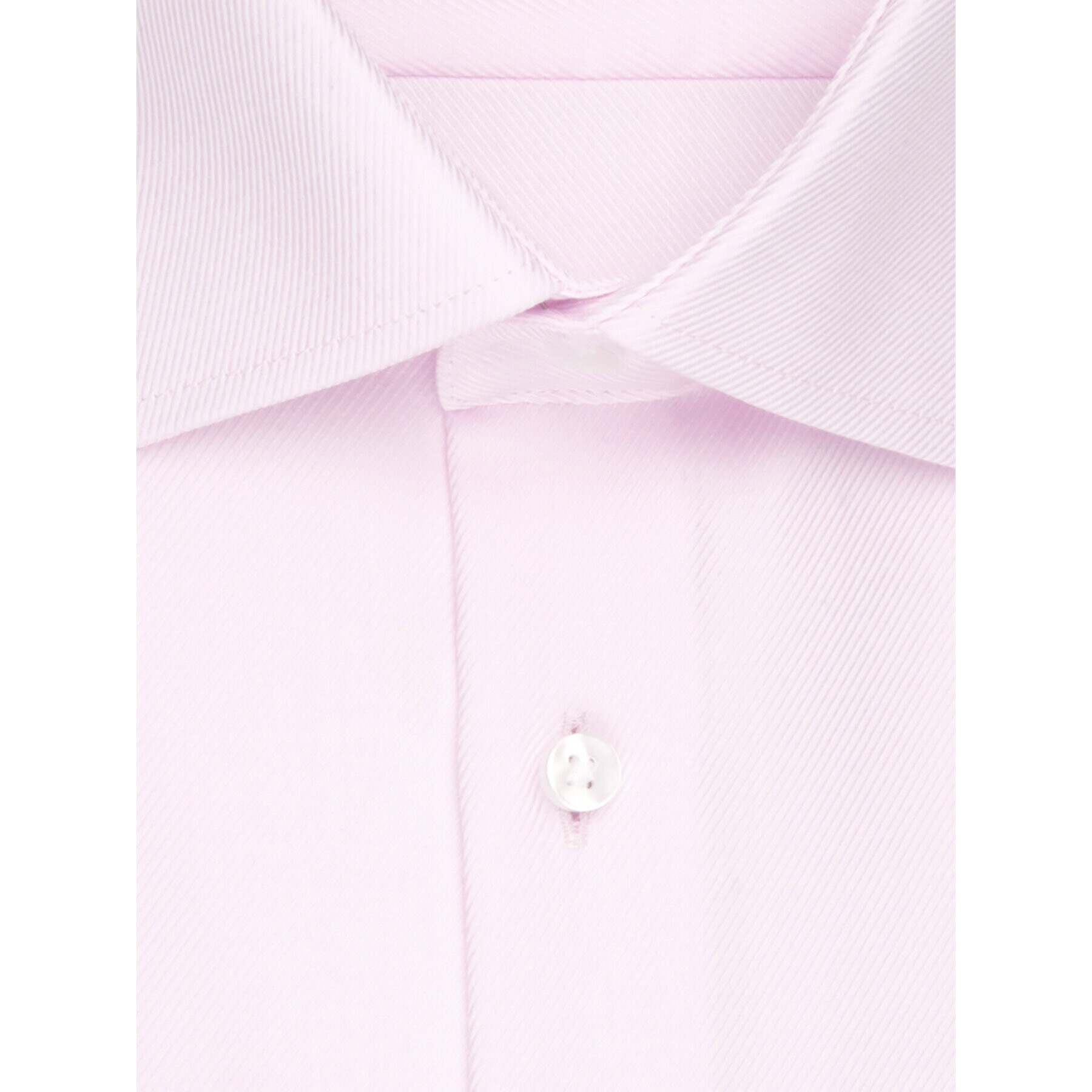 Seidensticker Риза 01.653690 Розов Slim Fit - Pepit.bg