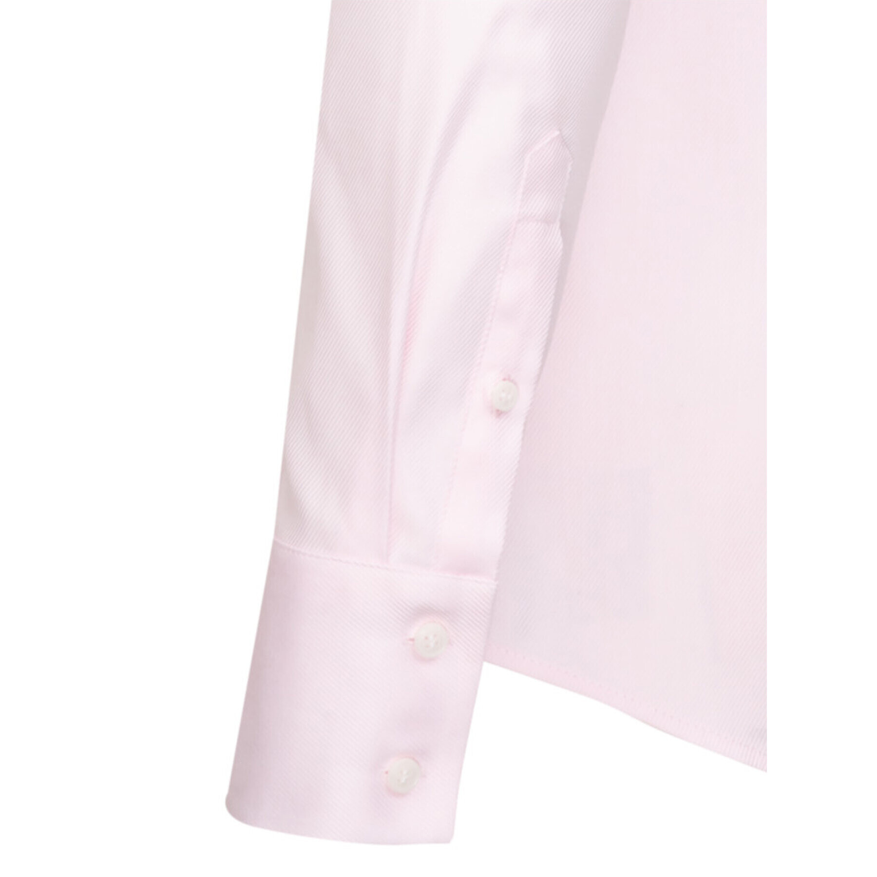 Seidensticker Риза 60.080644 Розов Slim Fit - Pepit.bg